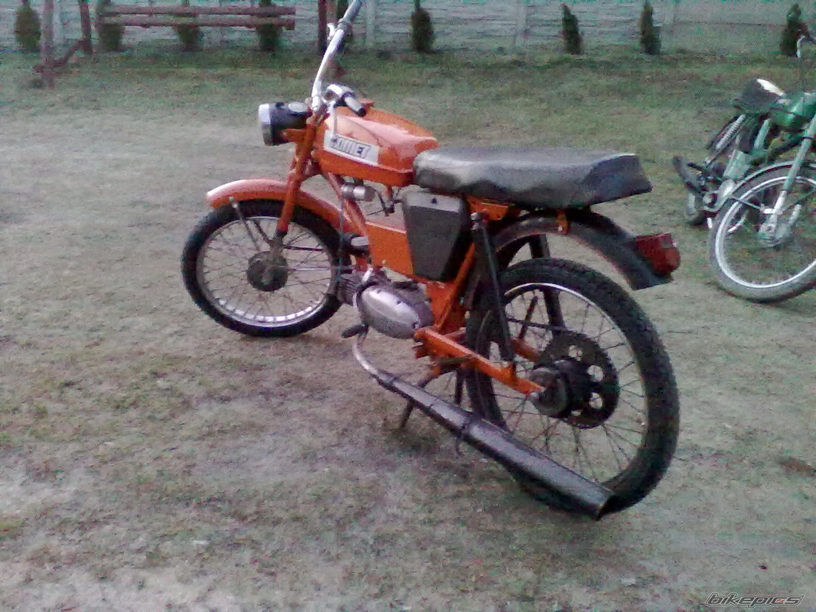 Bike Photo 2428389