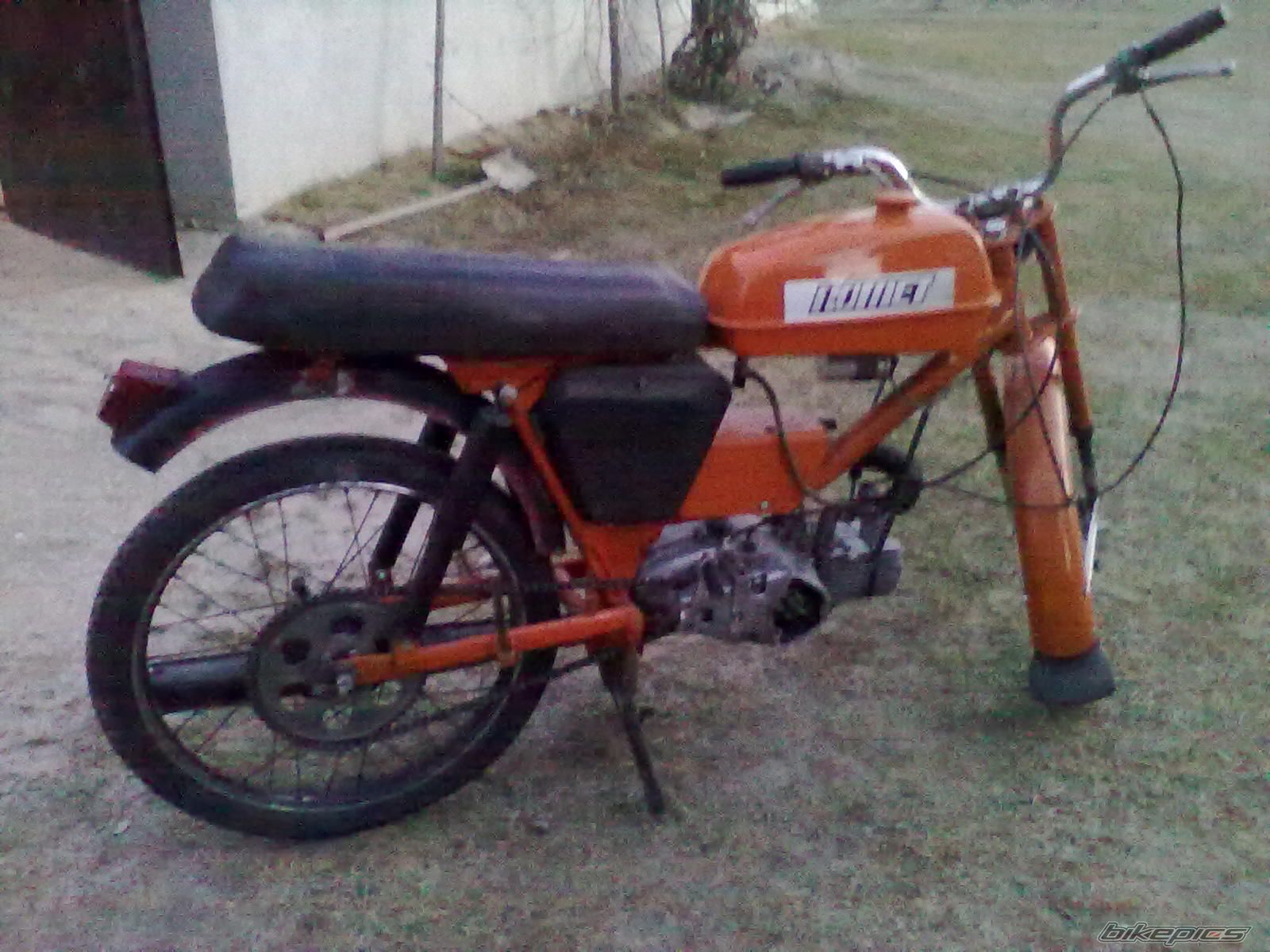 Photo 2428391