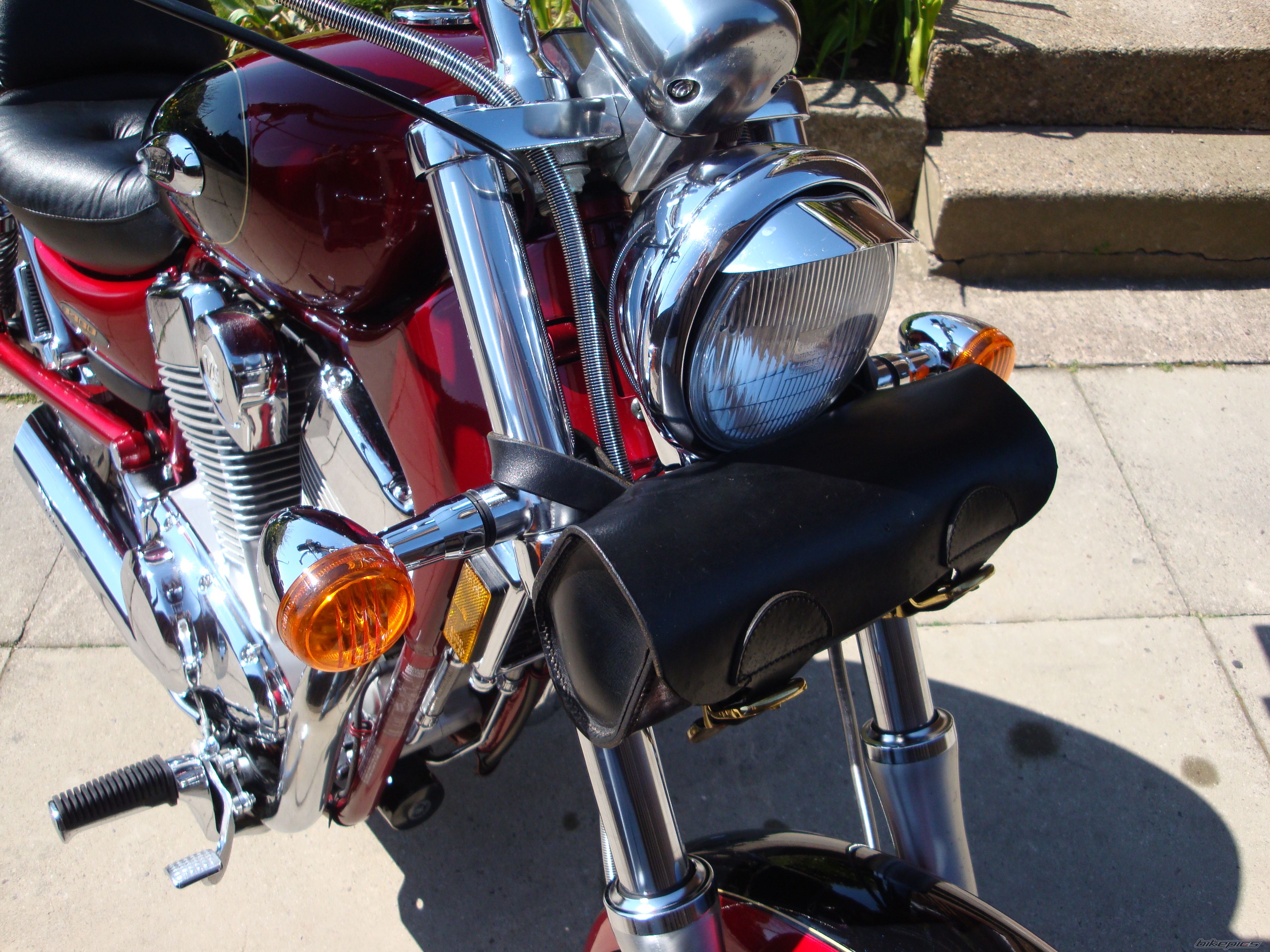 Photo 2428393
