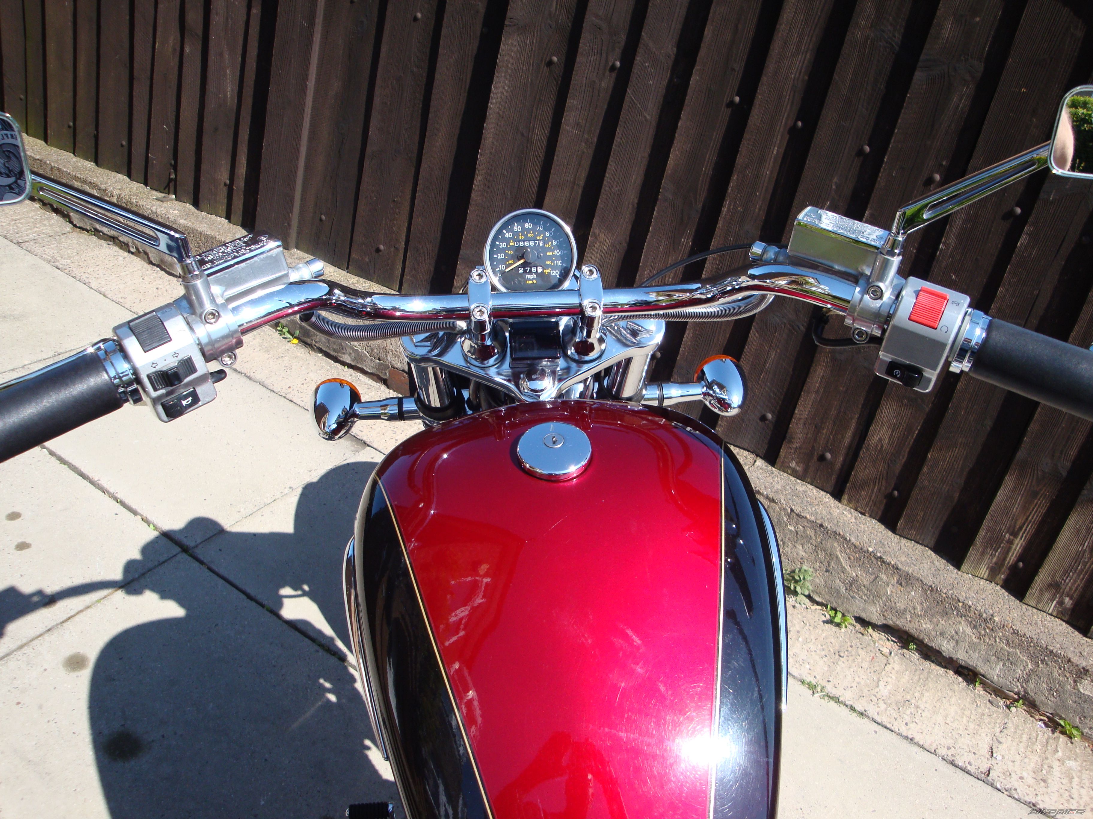 Photo 2428394