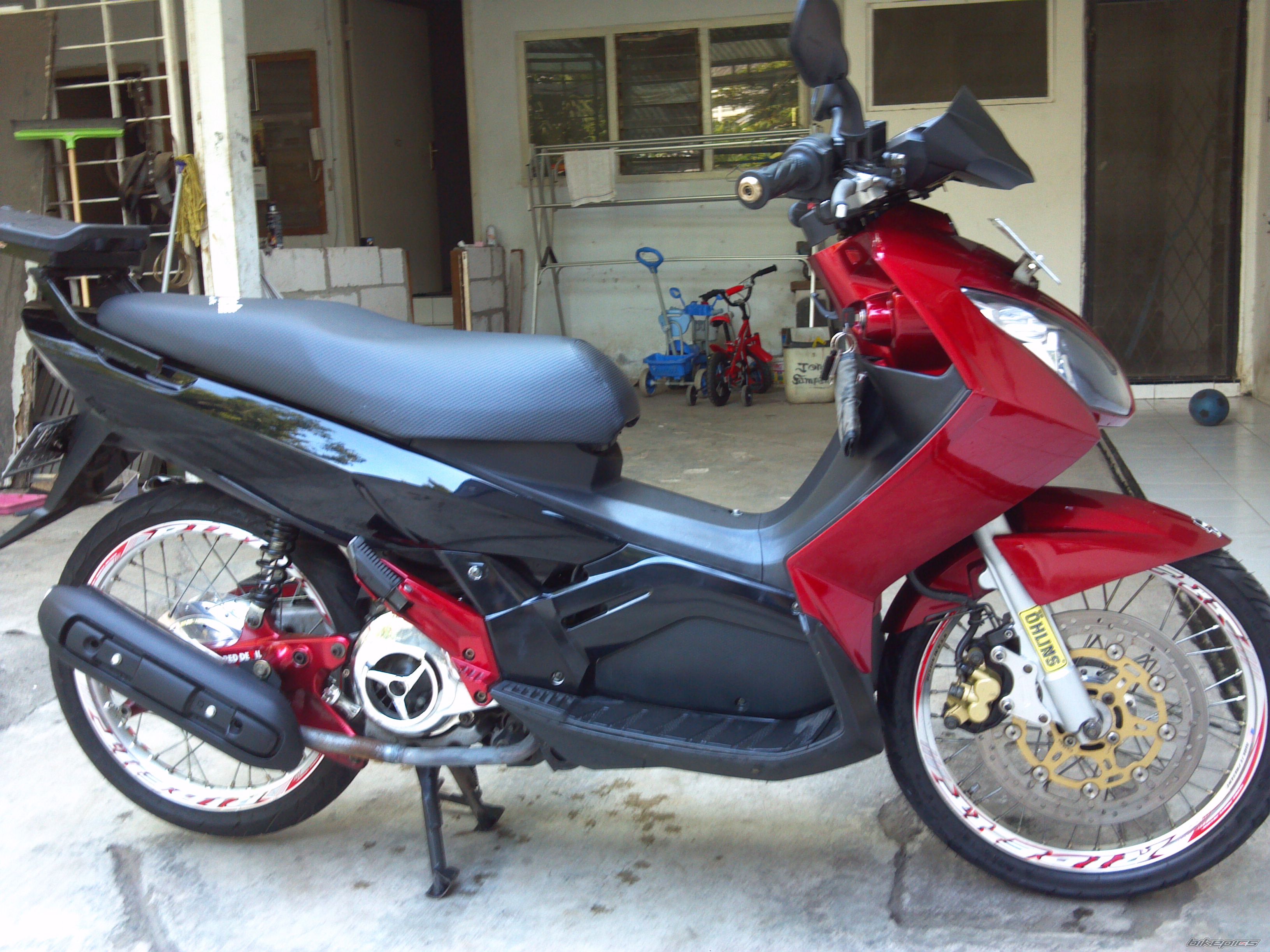 Photo 2428396