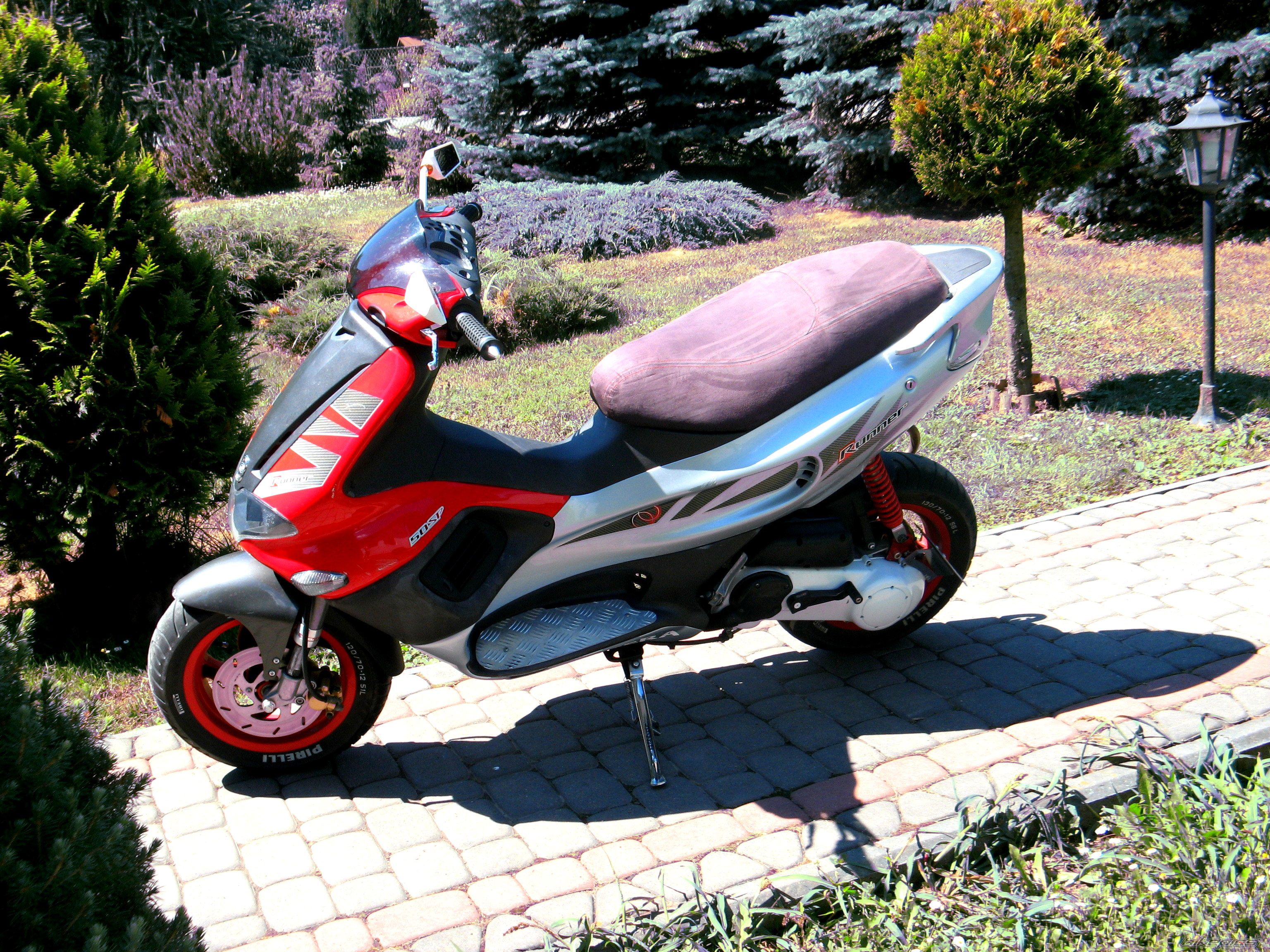 Photo 2428397