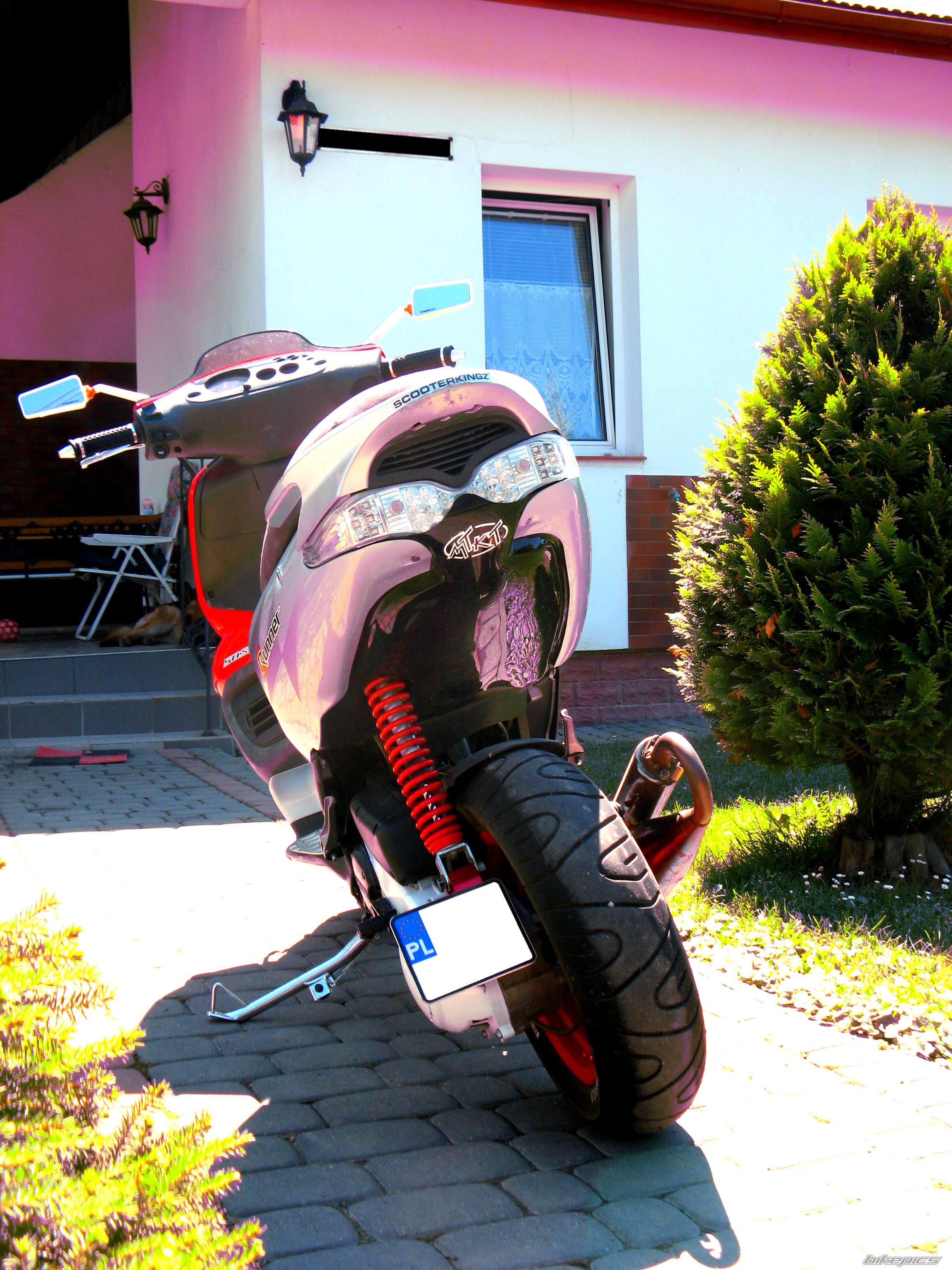 Photo 2428398