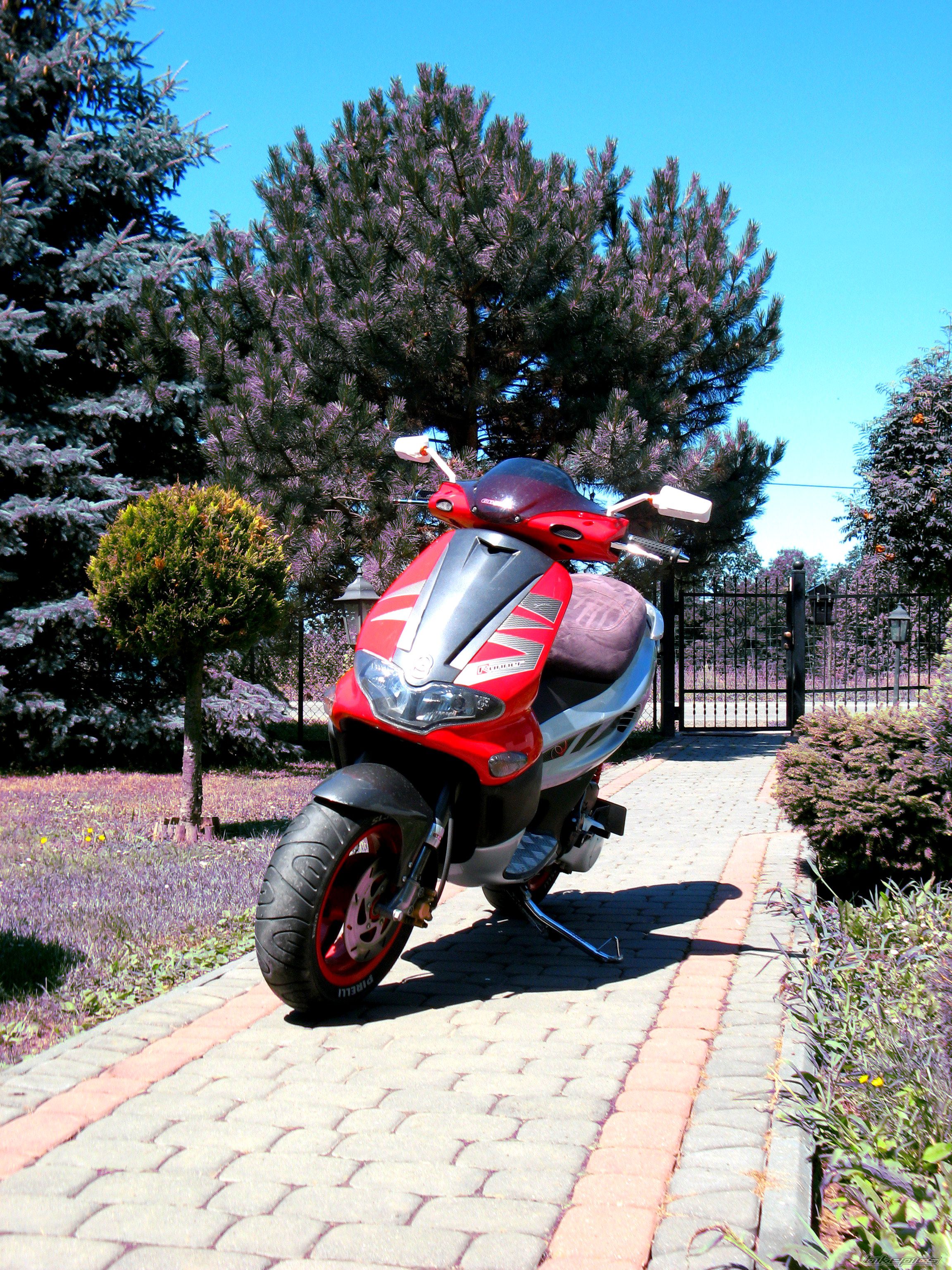 Photo 2428399