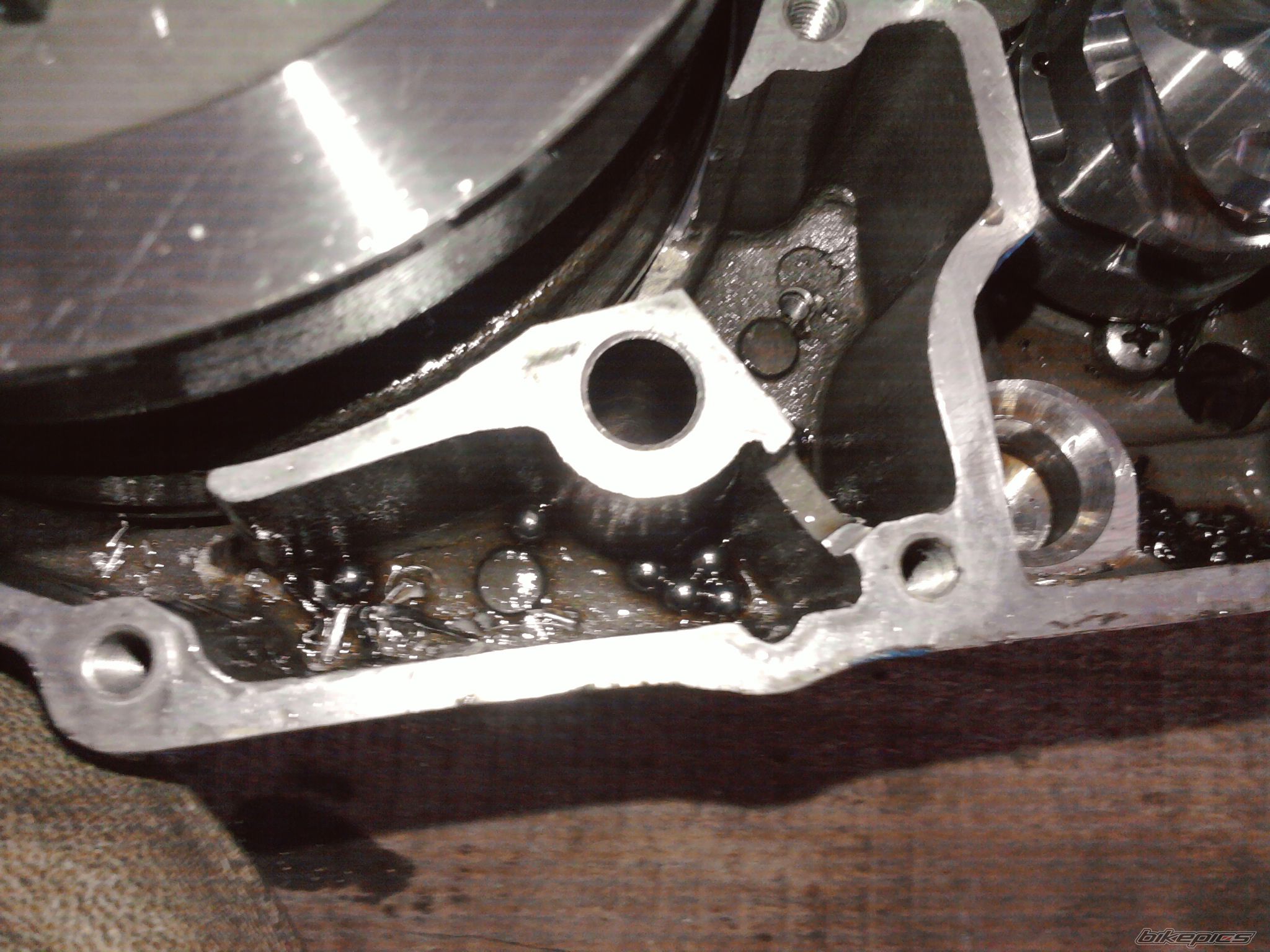 Photo 2428407