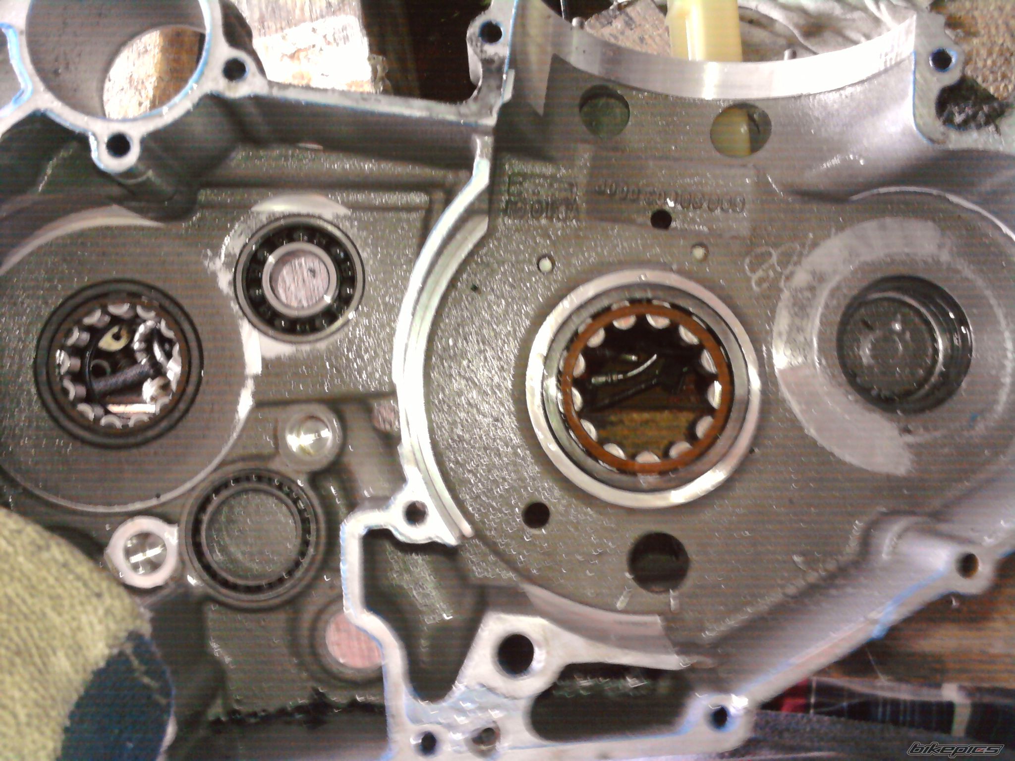 Photo 2428411