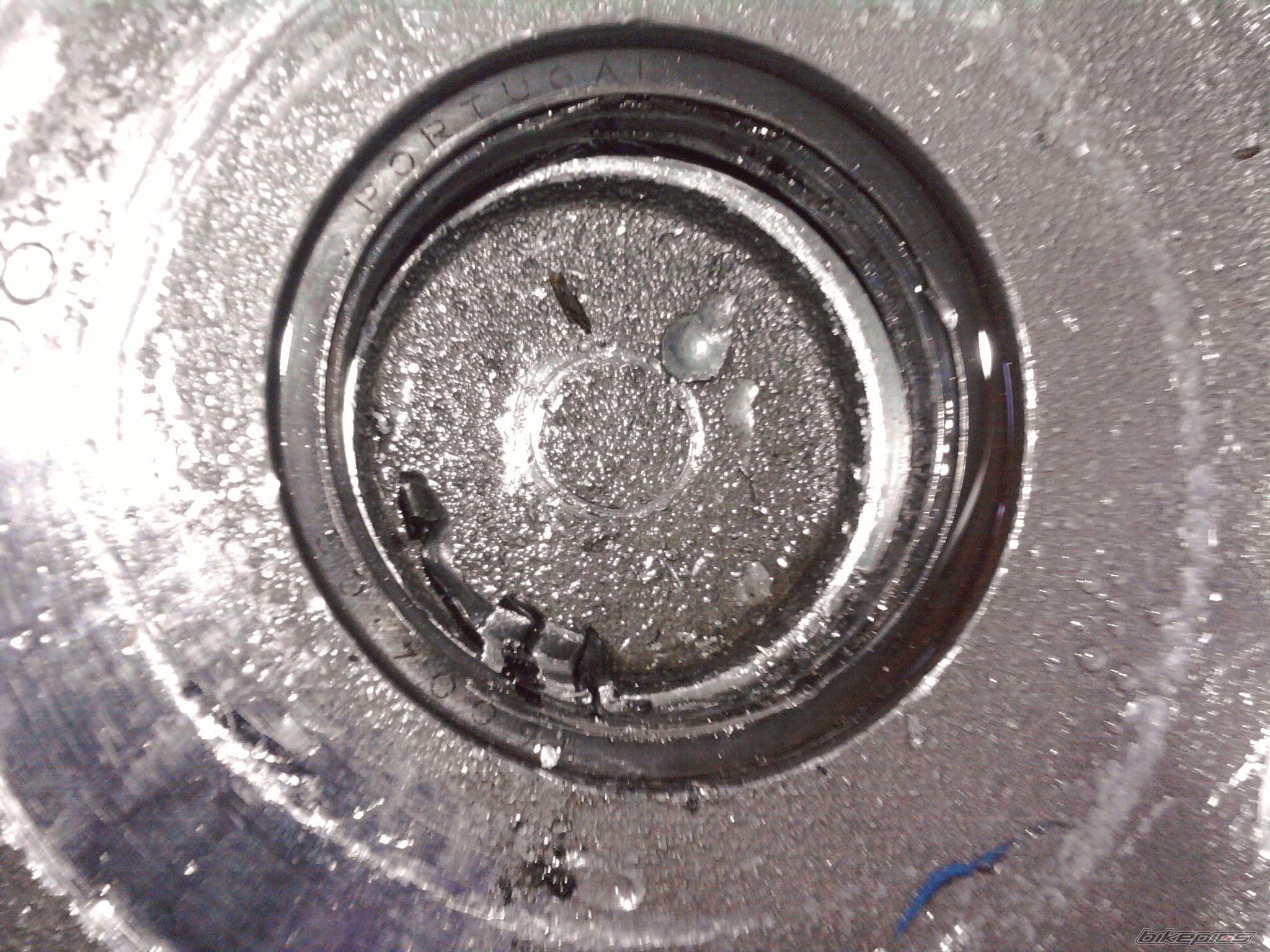 Photo 2428412