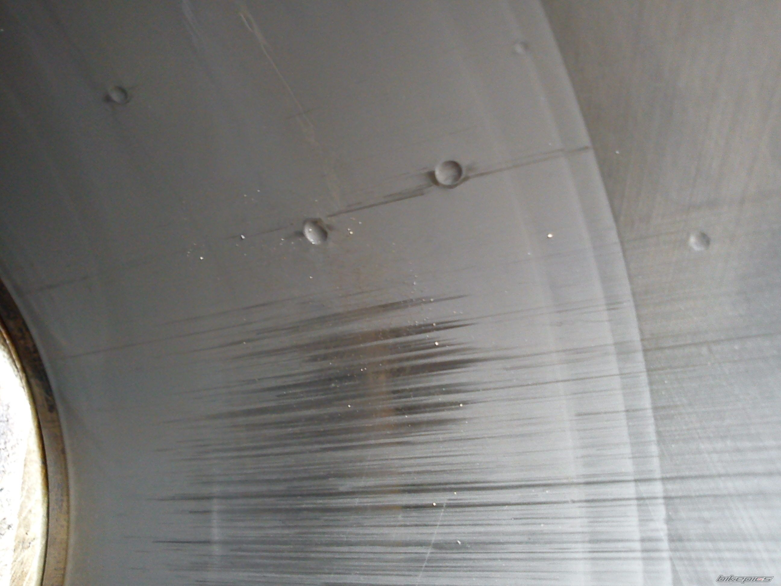 Photo 2428416
