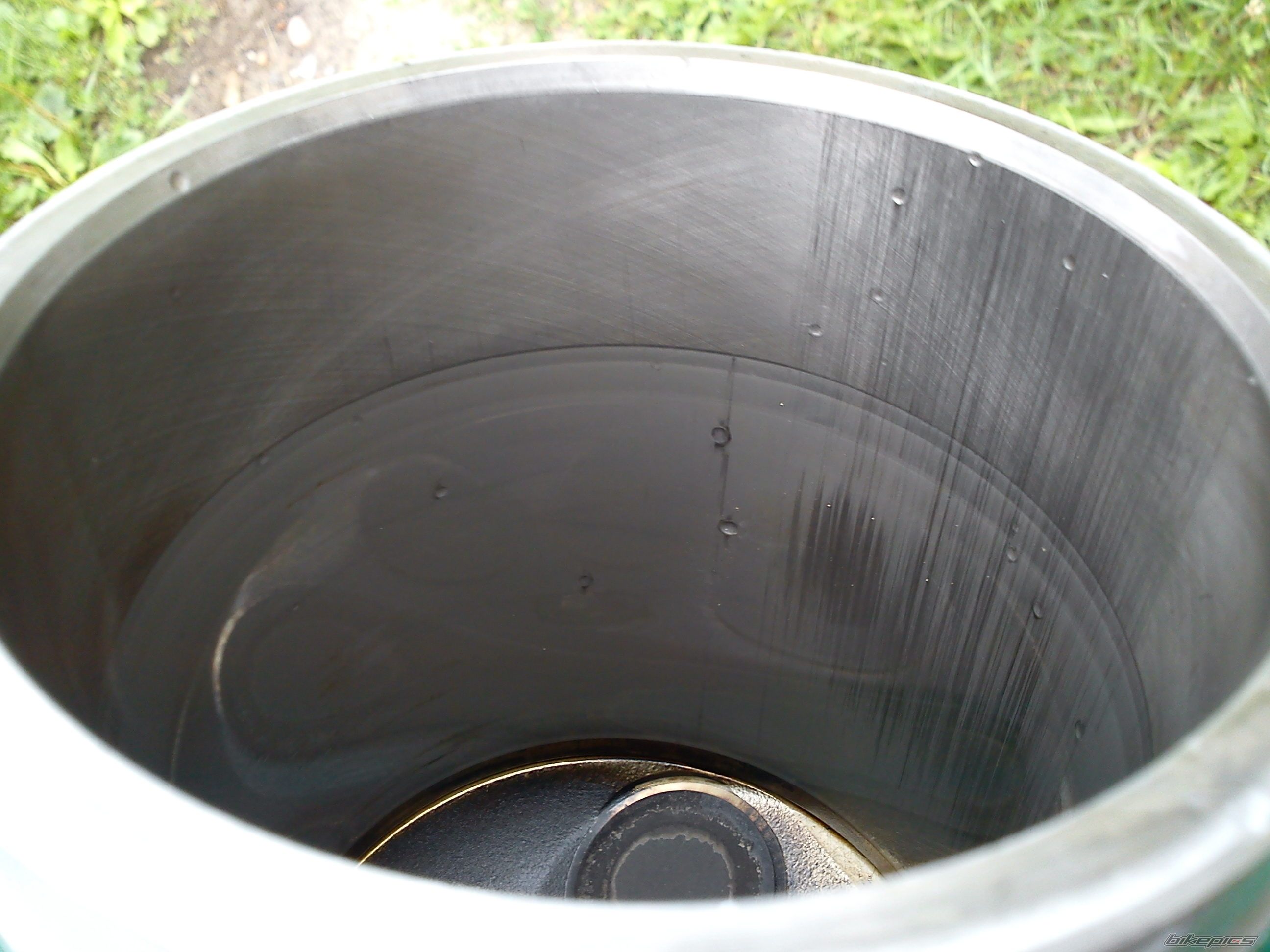 Photo 2428417