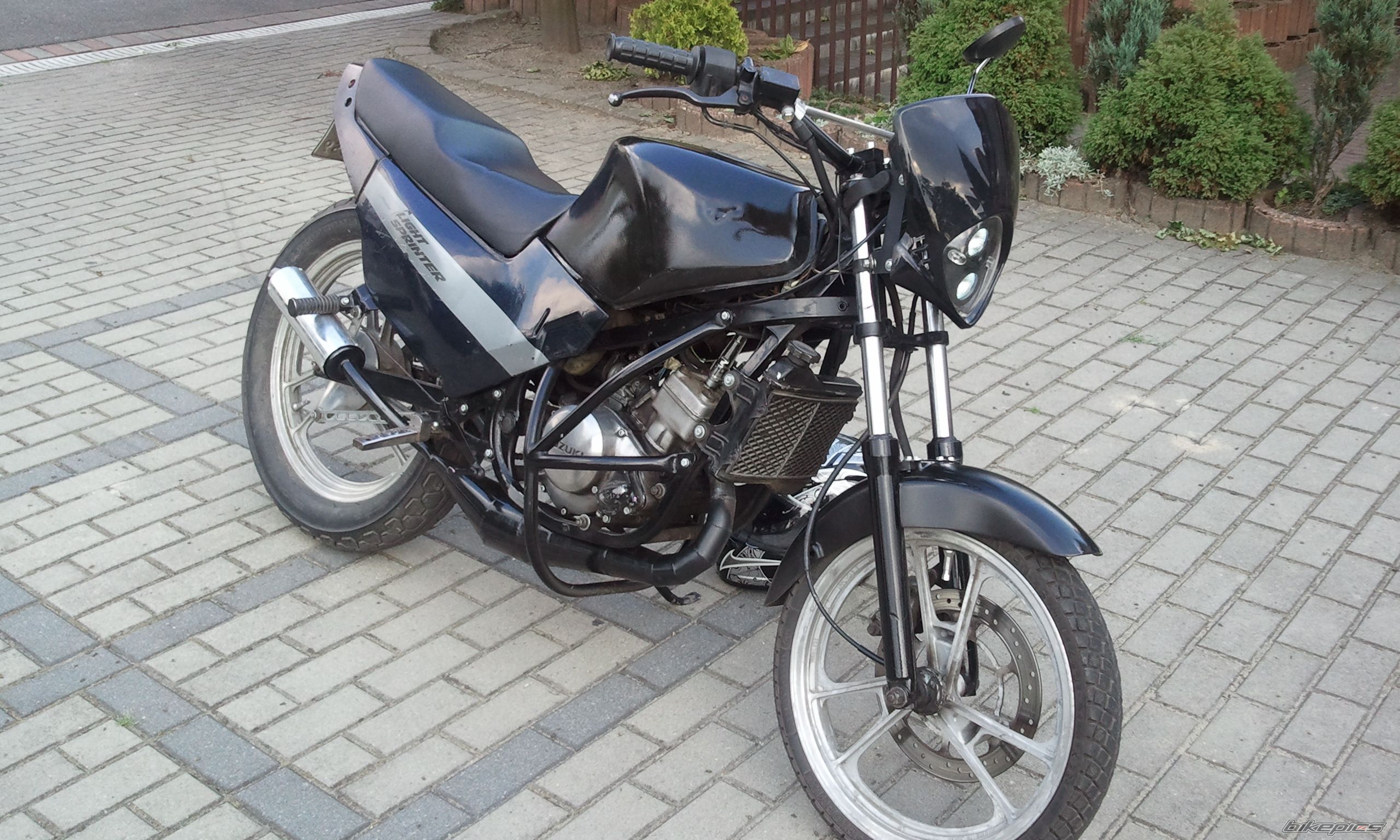 Photo 2428419