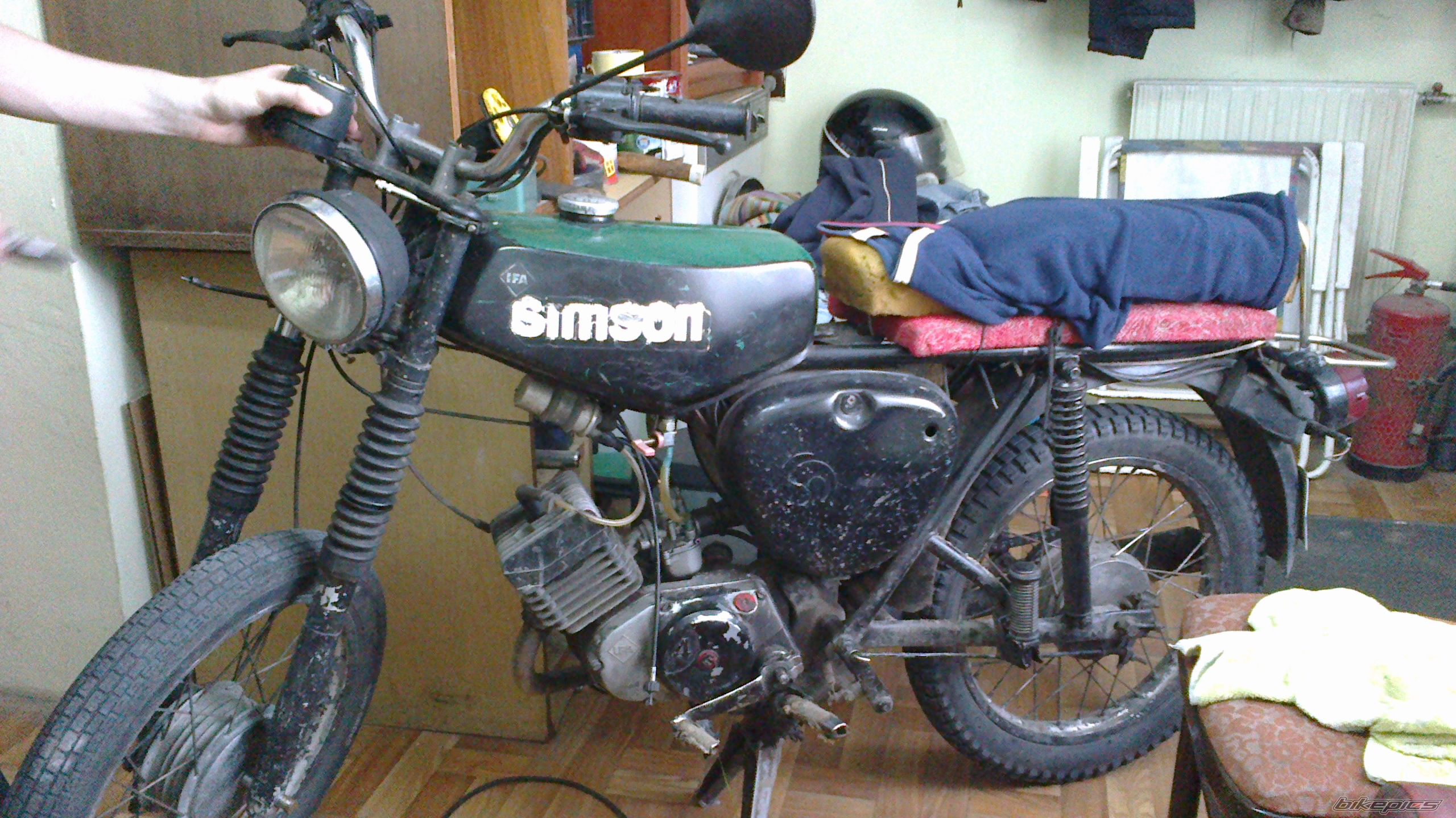 Photo 2428420