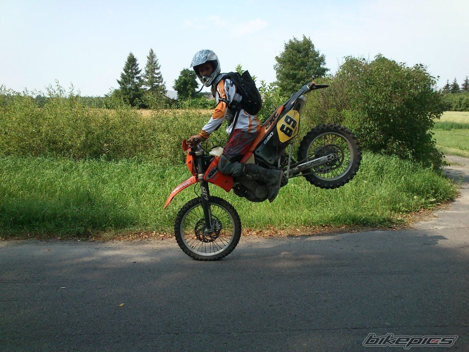 Photo 2428422