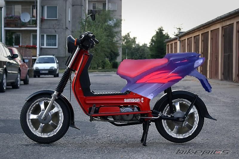 Photo 2428425