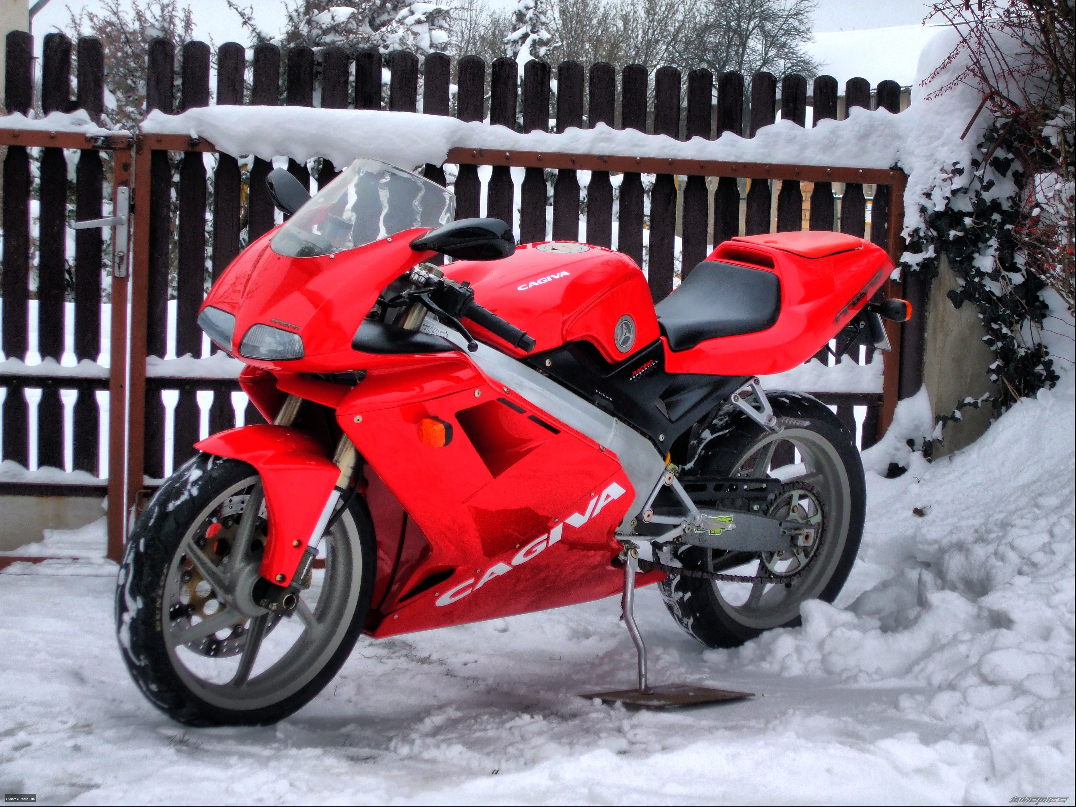 Photo 2428426