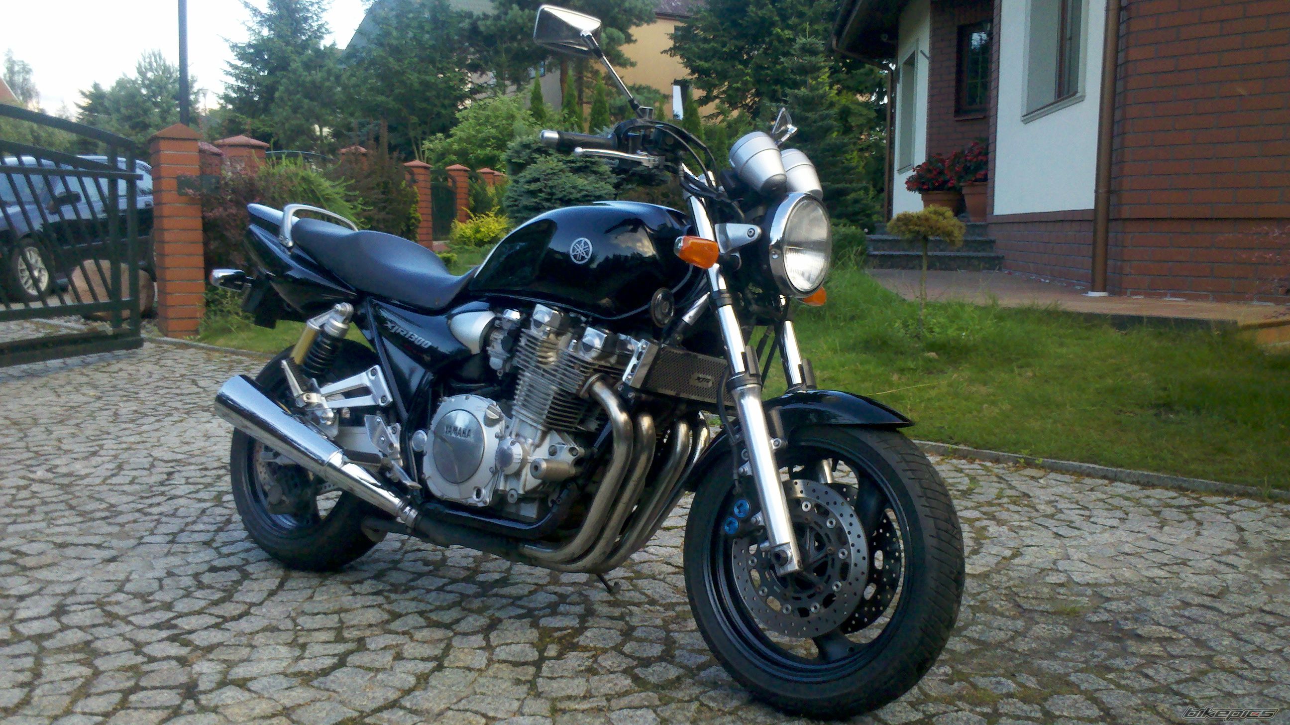 Bike Photo 2428429