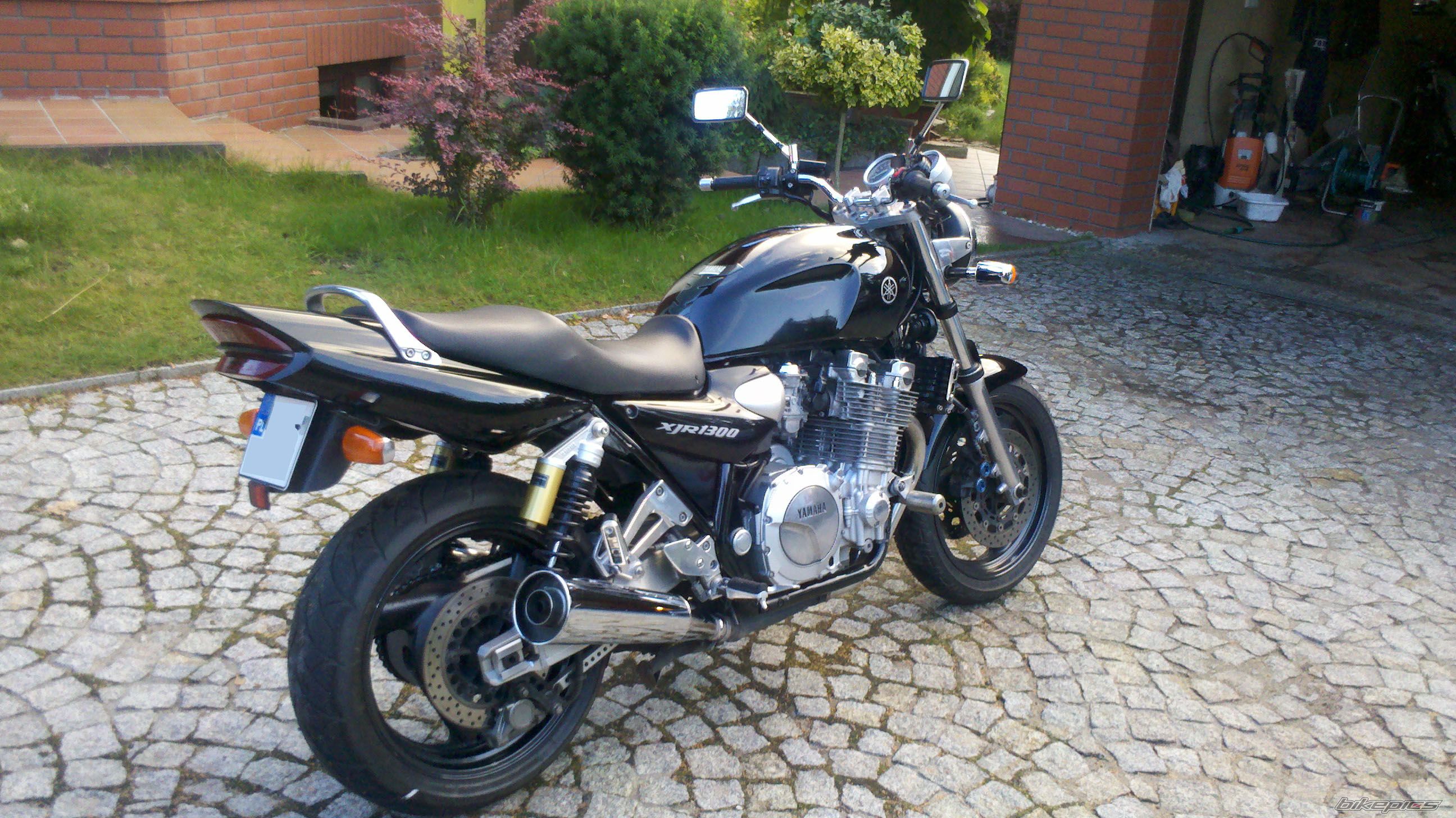 Bike Photo 2428431