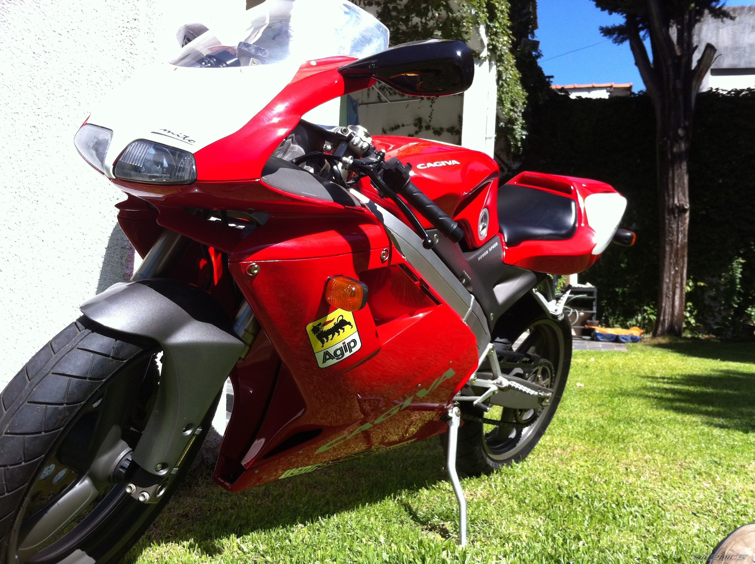 Photo 2428443