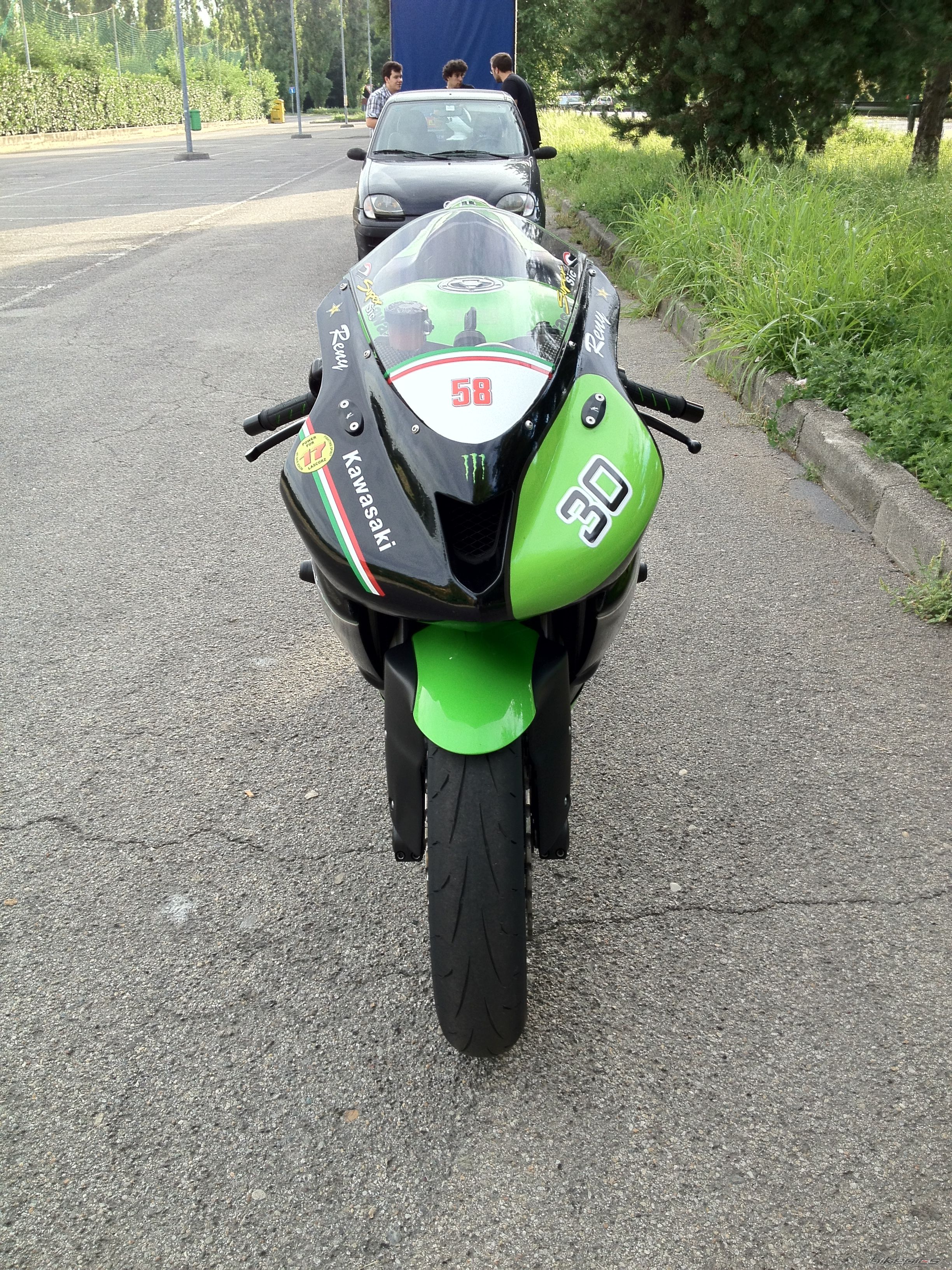Photo 2428446
