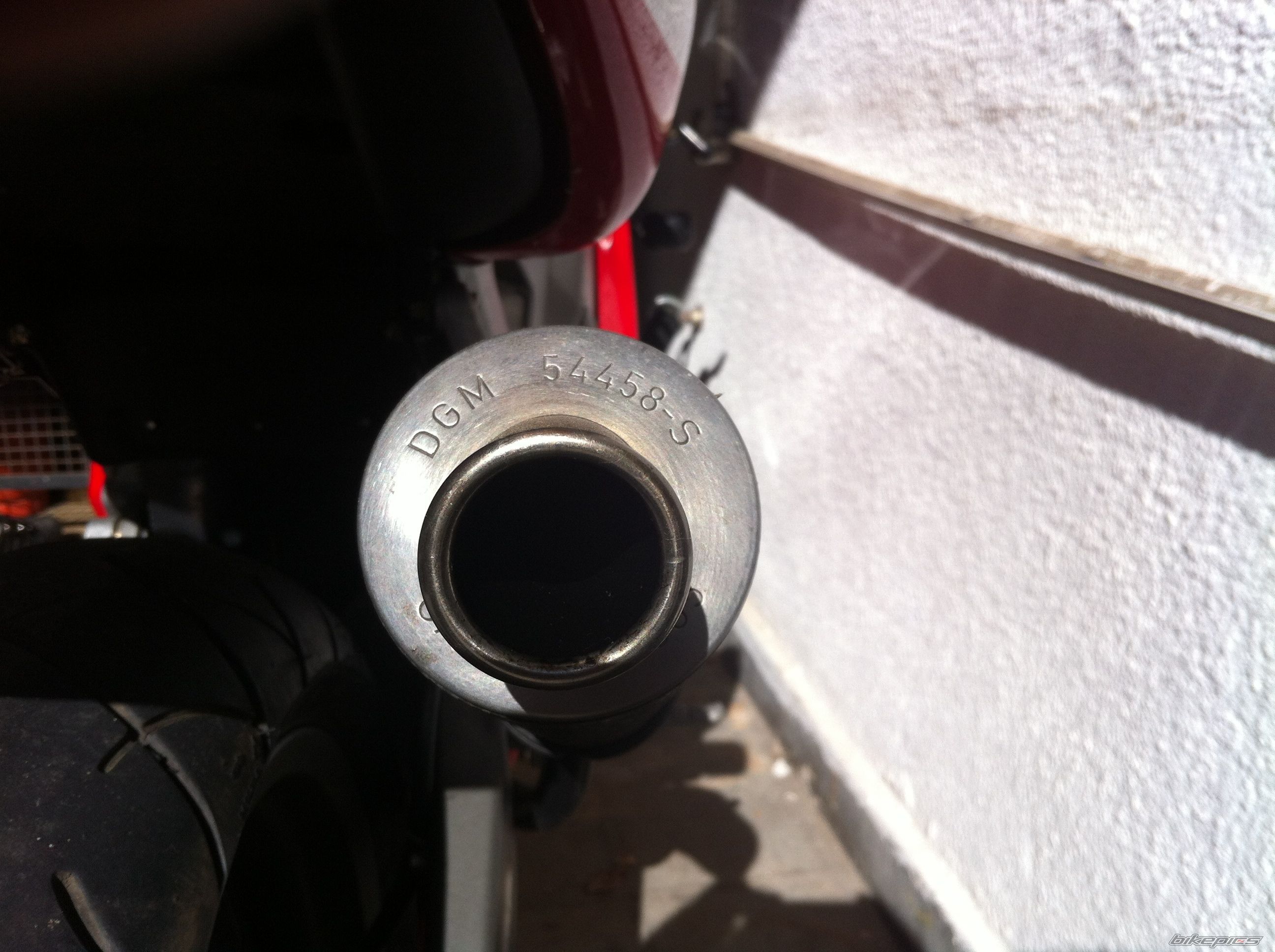 Photo 2428448
