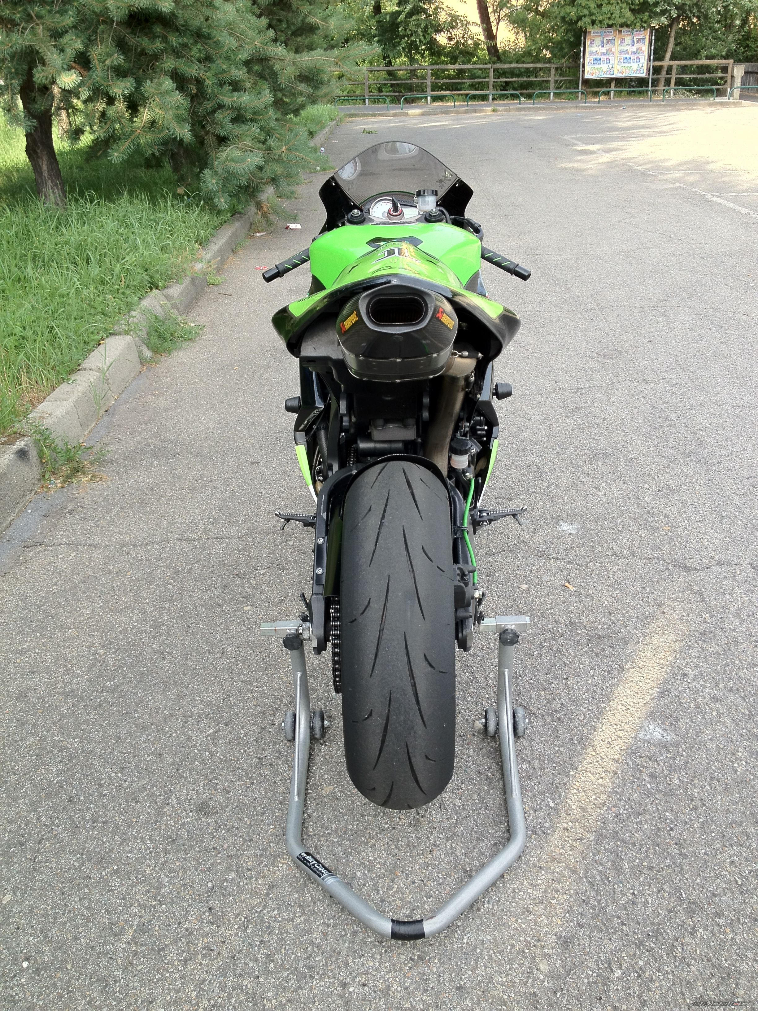 Photo 2428449
