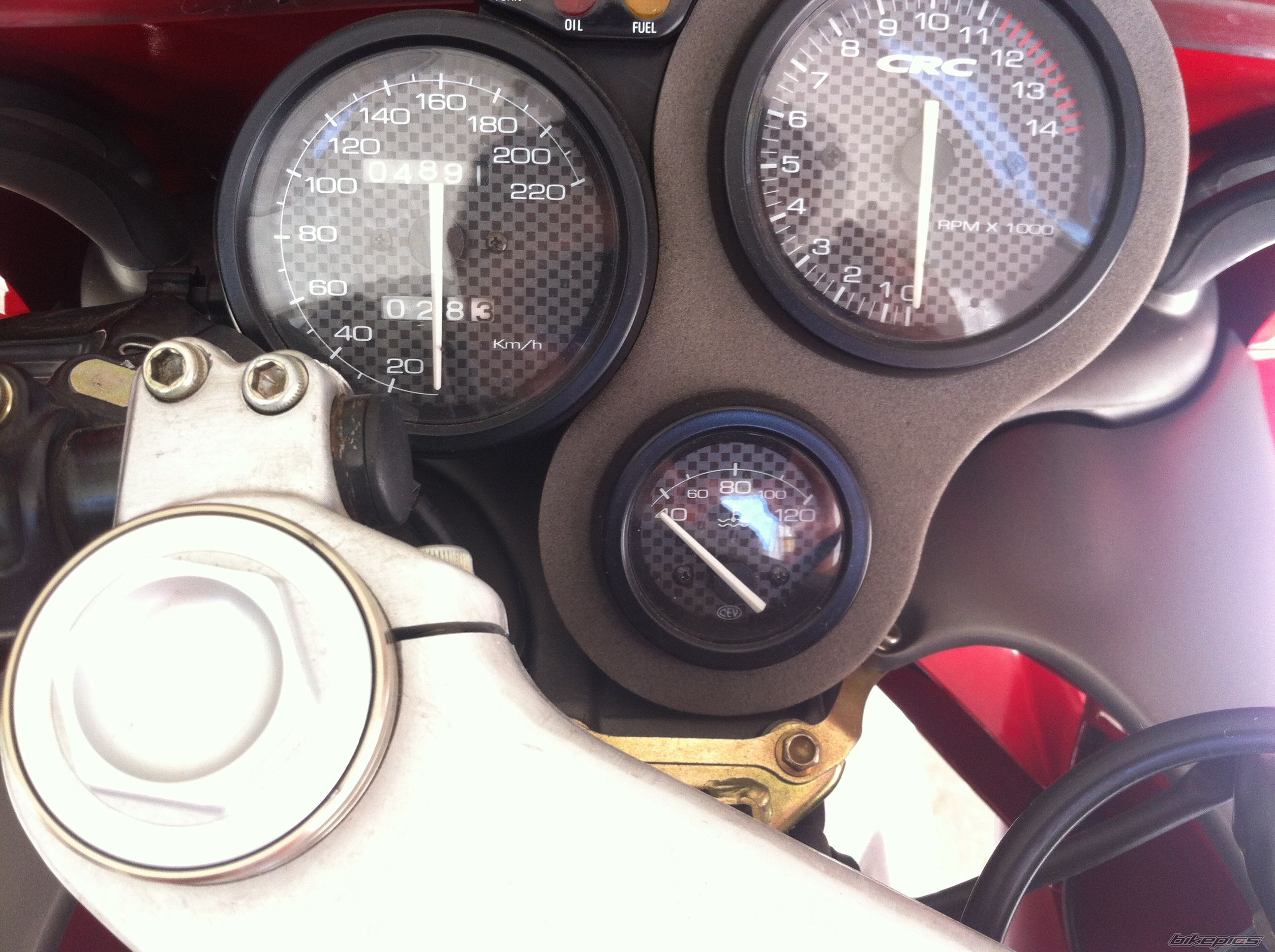 Photo 2428450