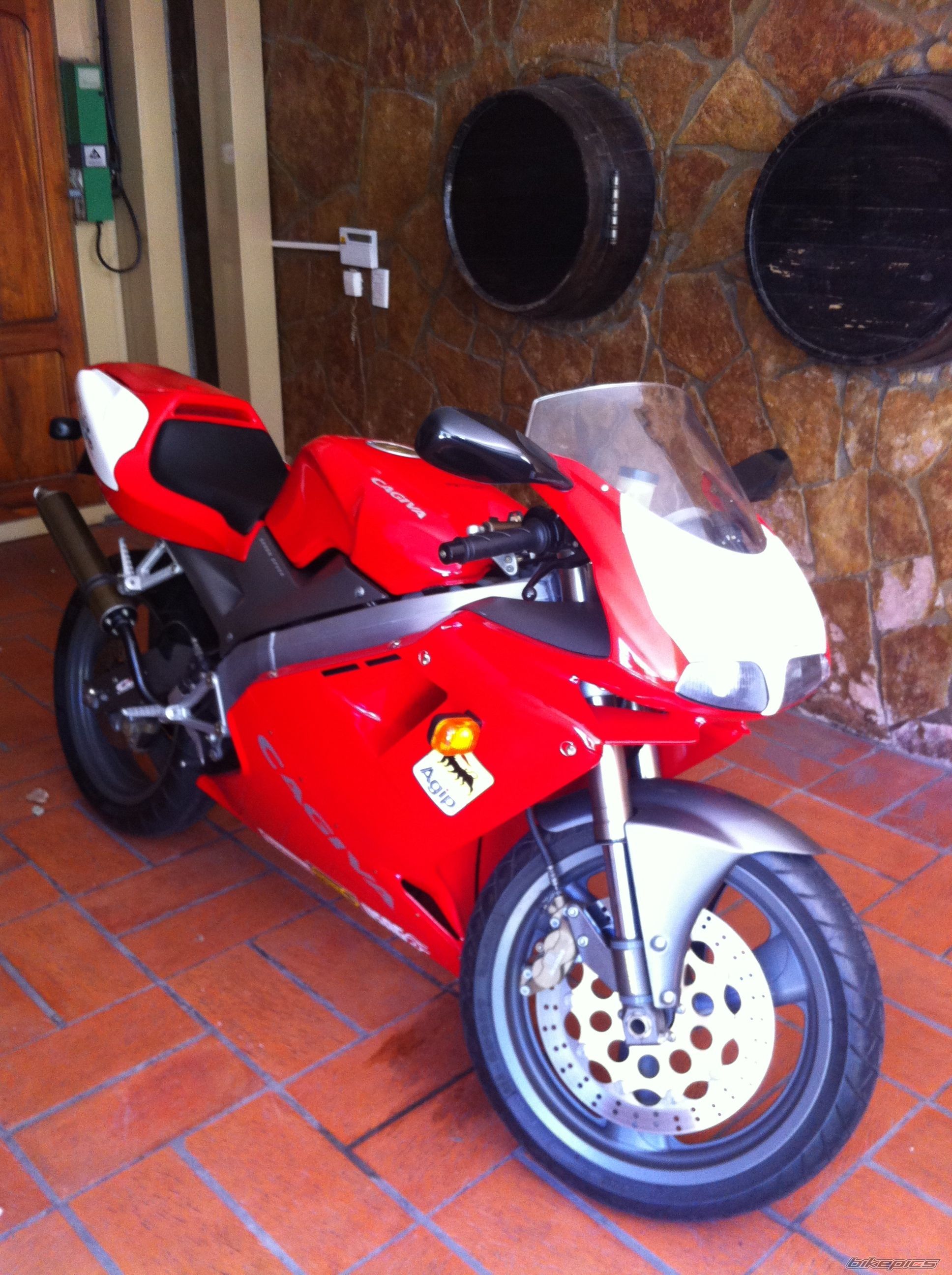 Photo 2428451