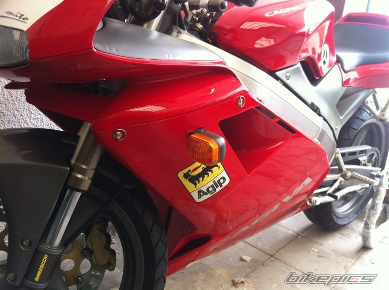 Photo 2428452