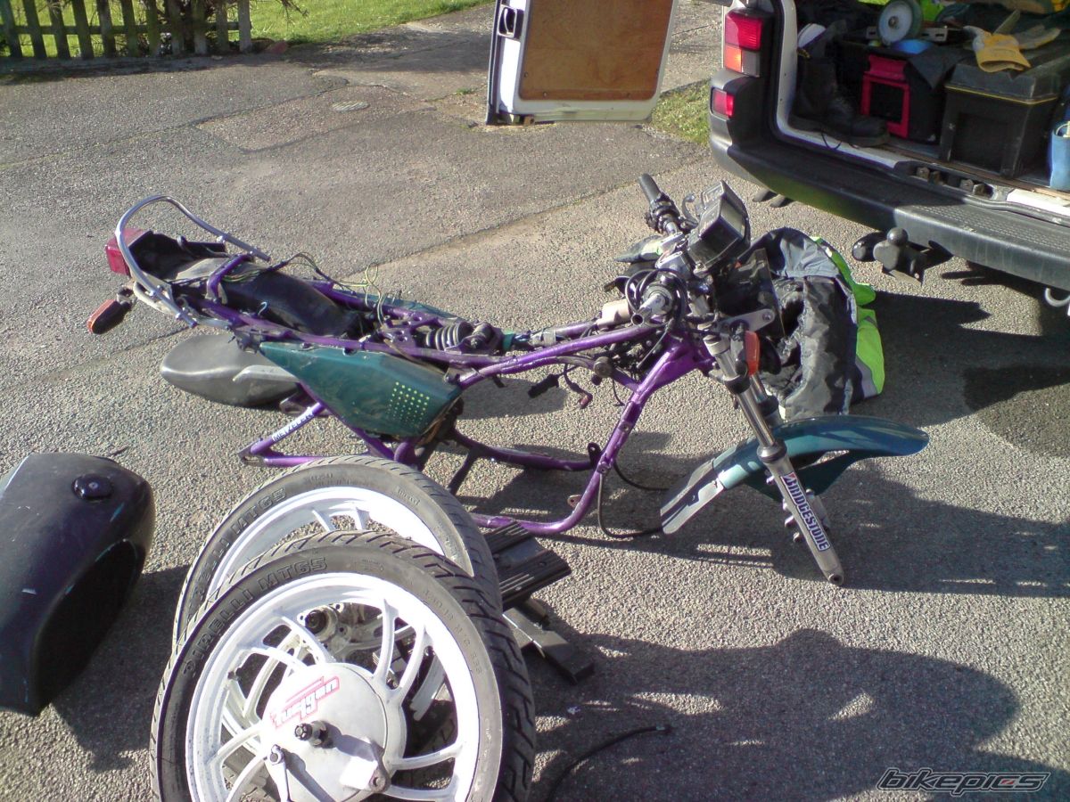 Photo 2428459
