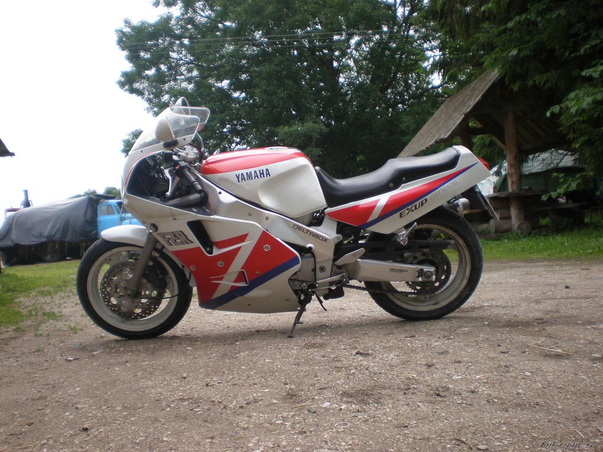 Photo 2428461