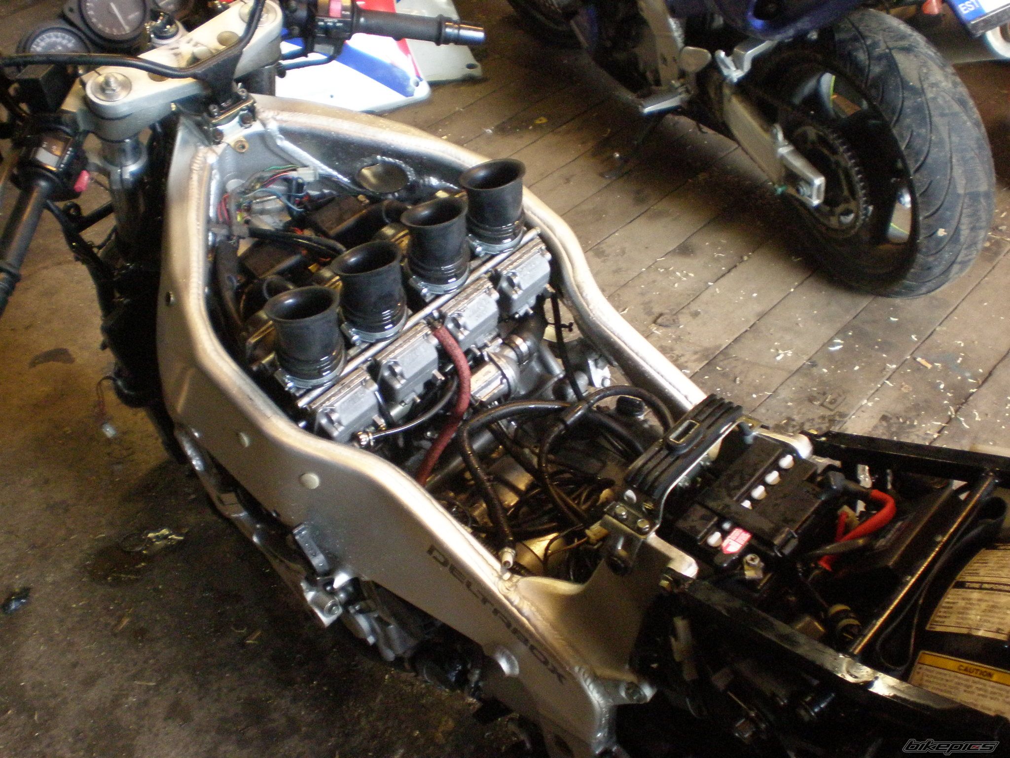 Photo 2428462