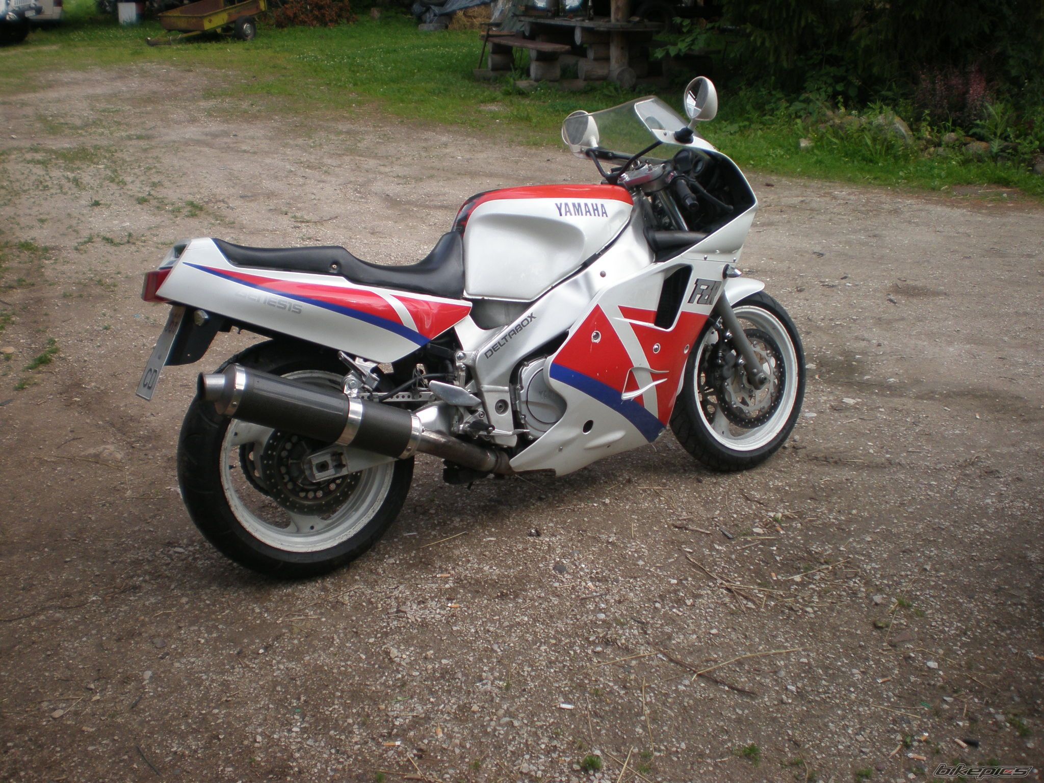 Photo 2428464