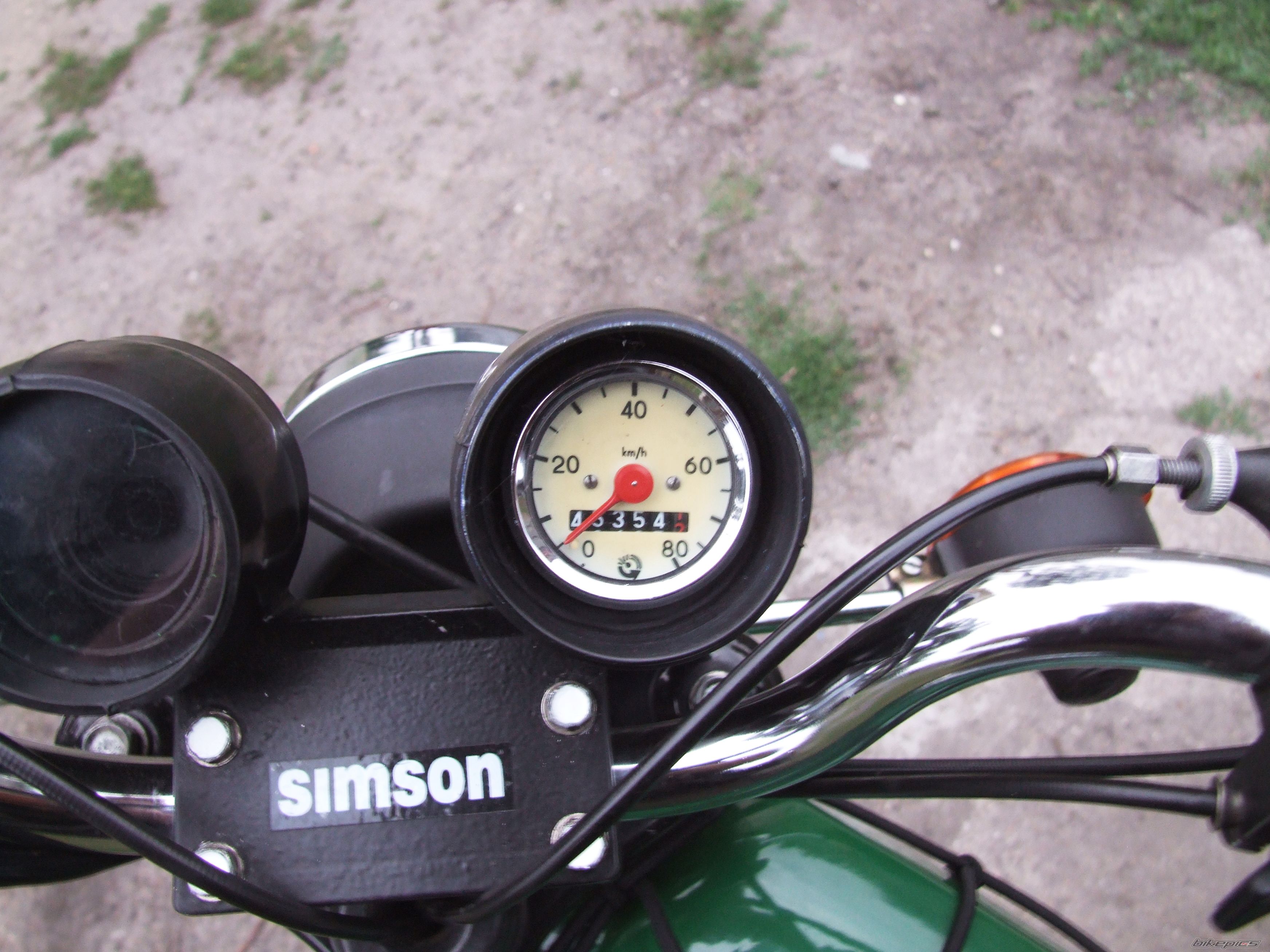Bike Photo 2428465