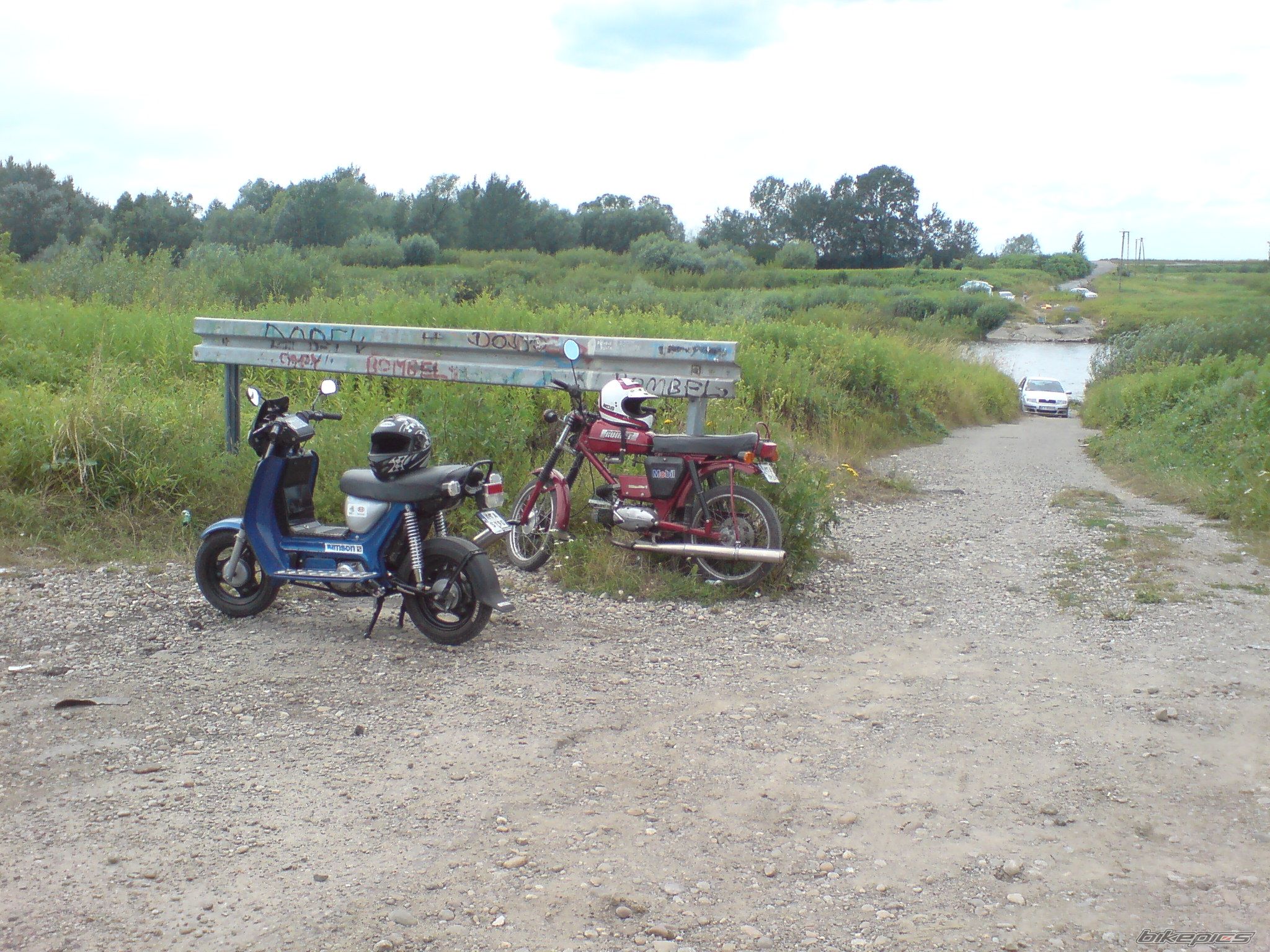 Photo 2428466