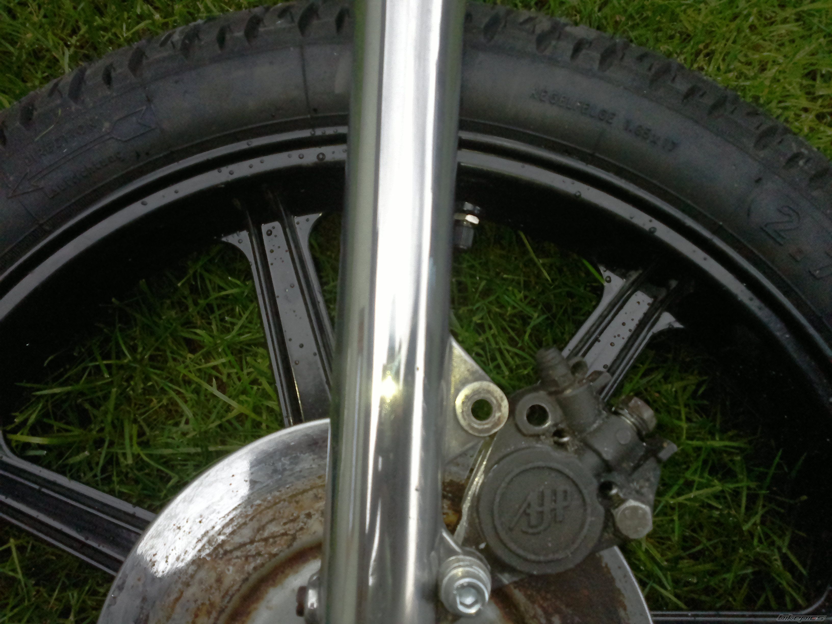 Photo 2428469