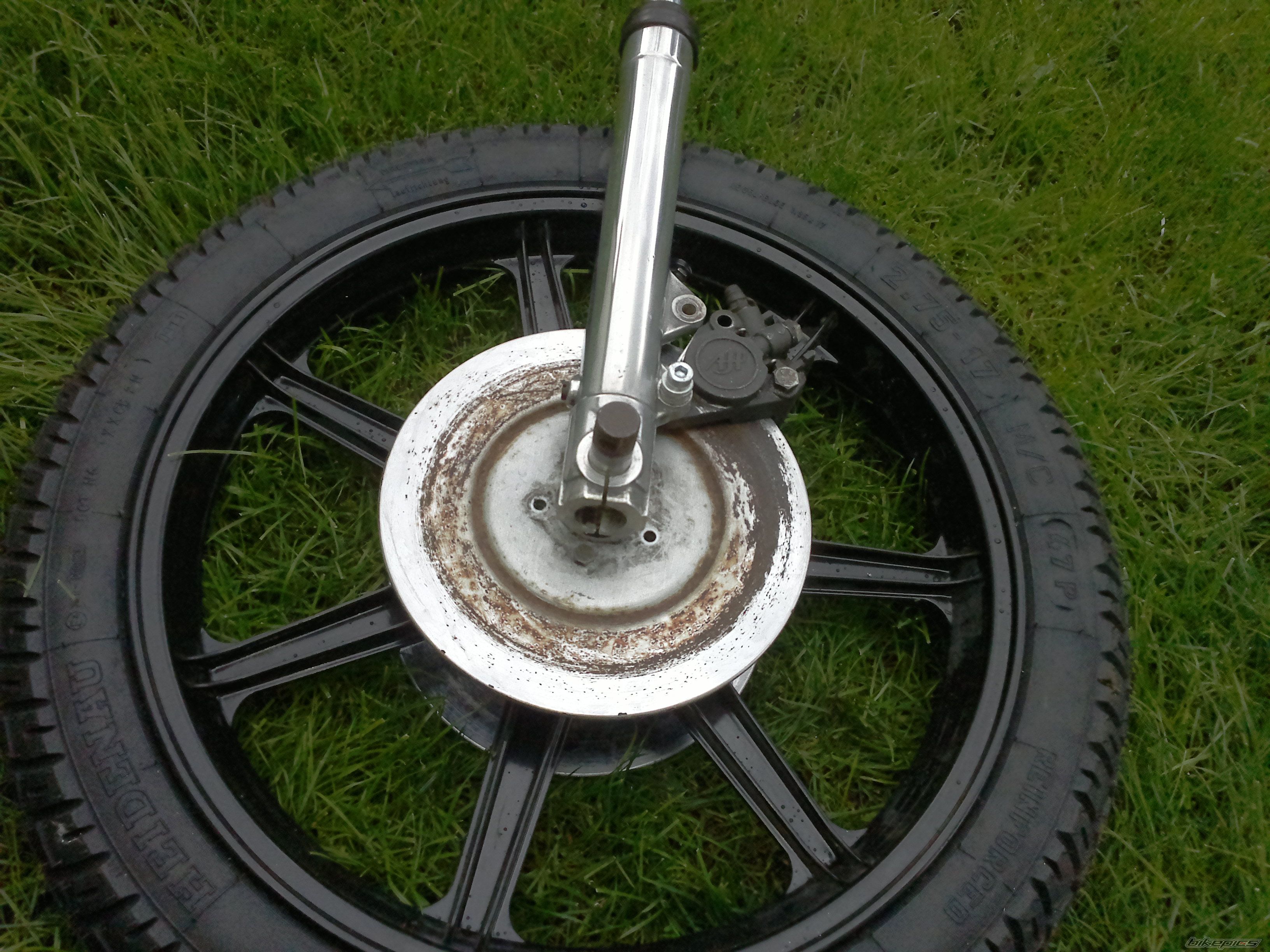 Photo 2428470