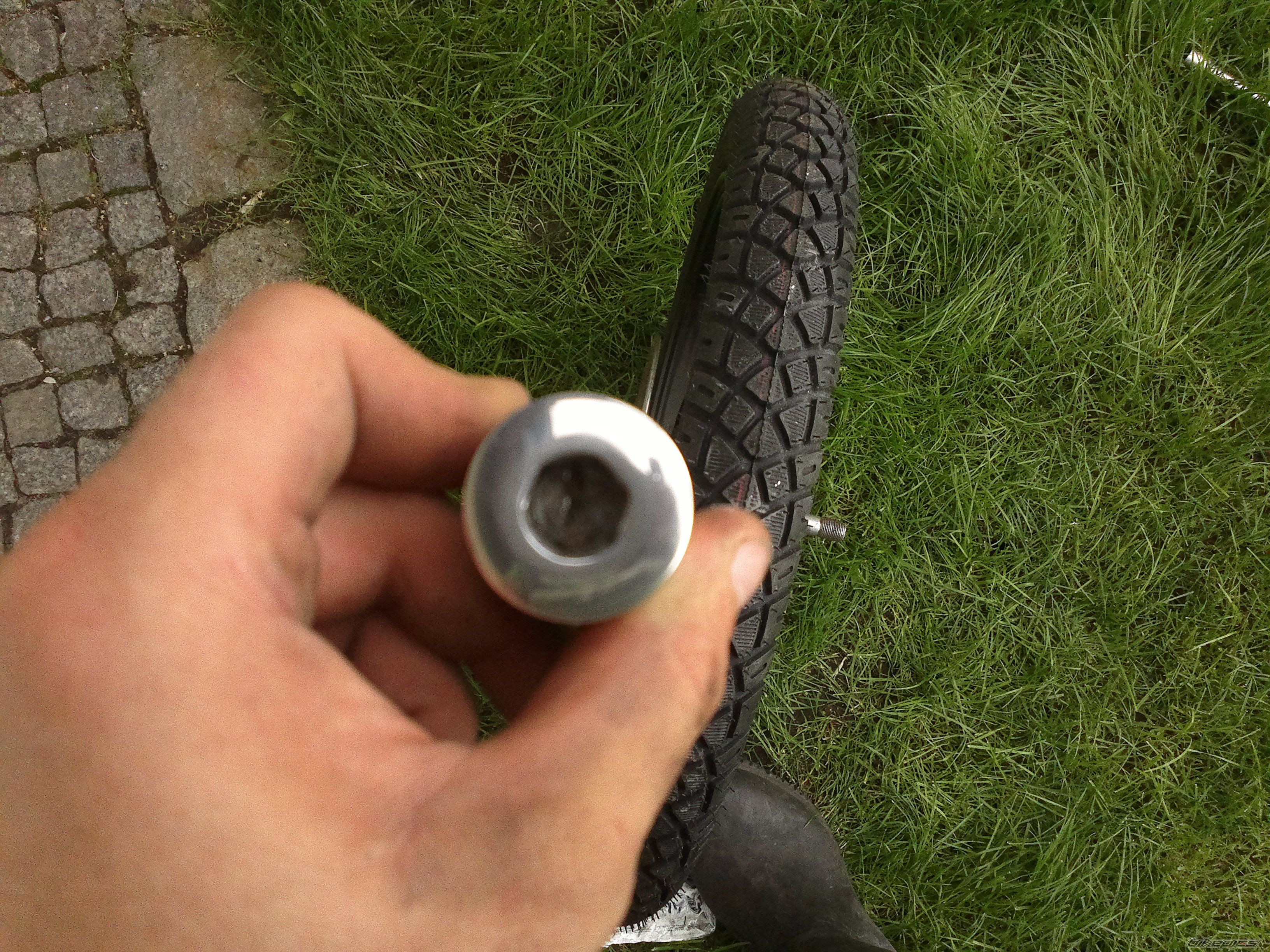 Photo 2428471