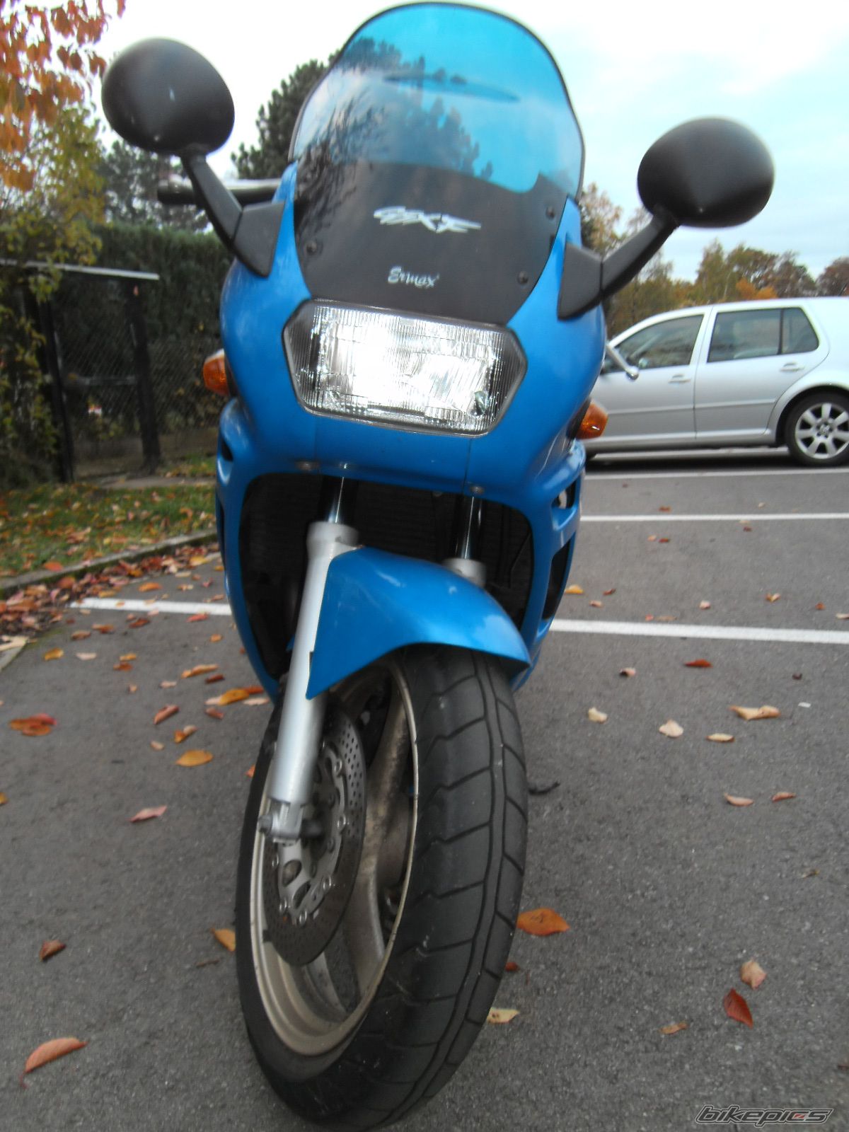Photo 2428472