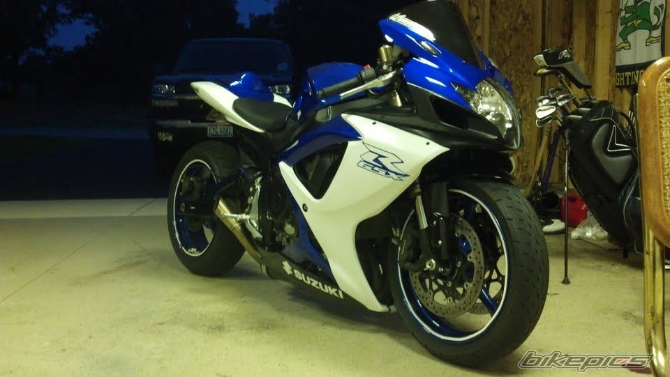 Photo 2428473