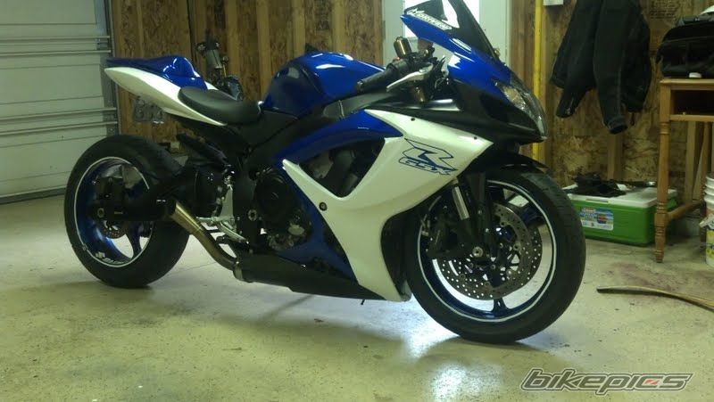 Photo 2428474