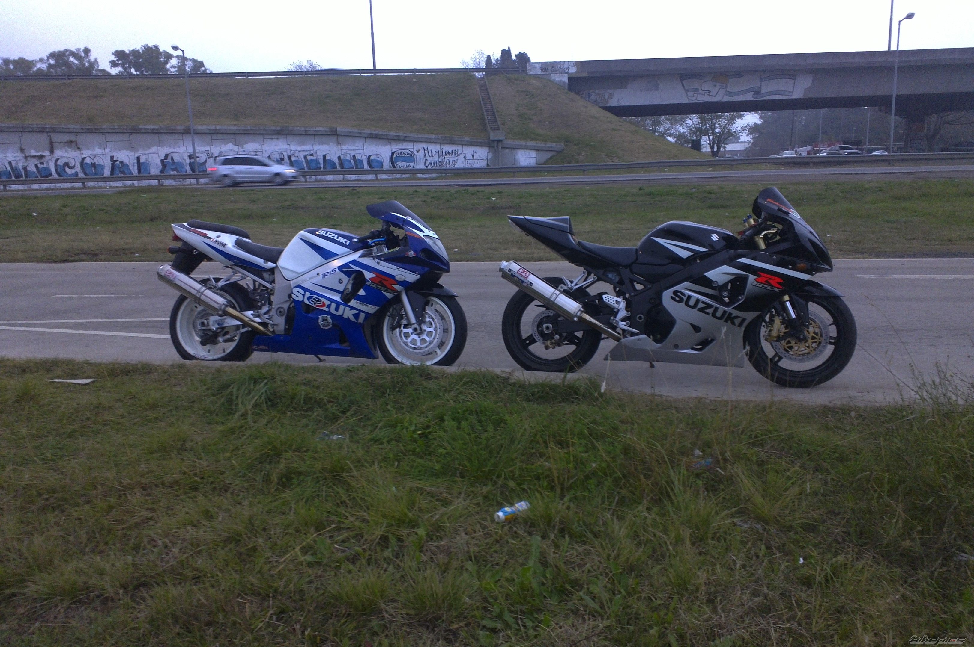 Bike Photo 2428475