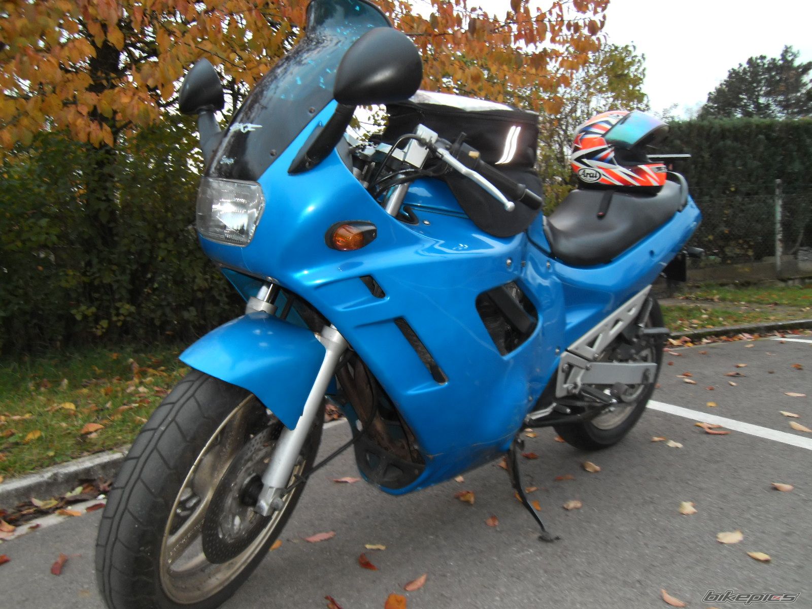 Photo 2428476