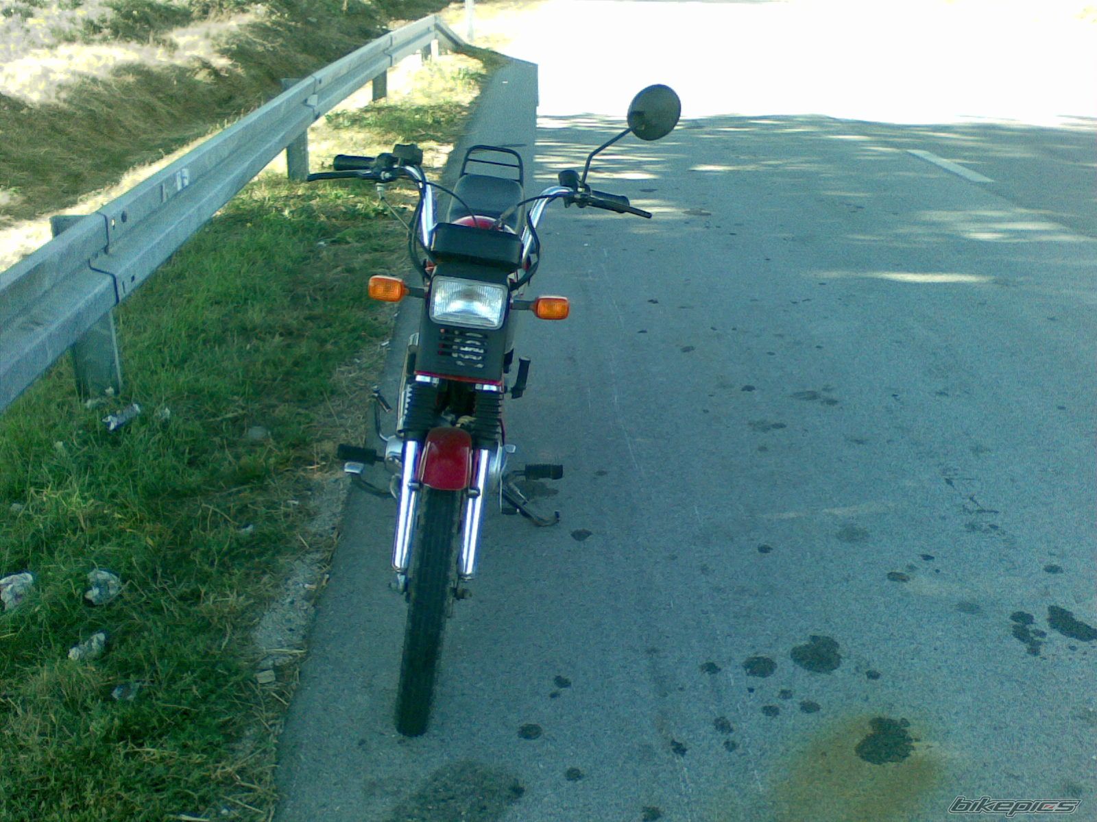 Photo 2428477