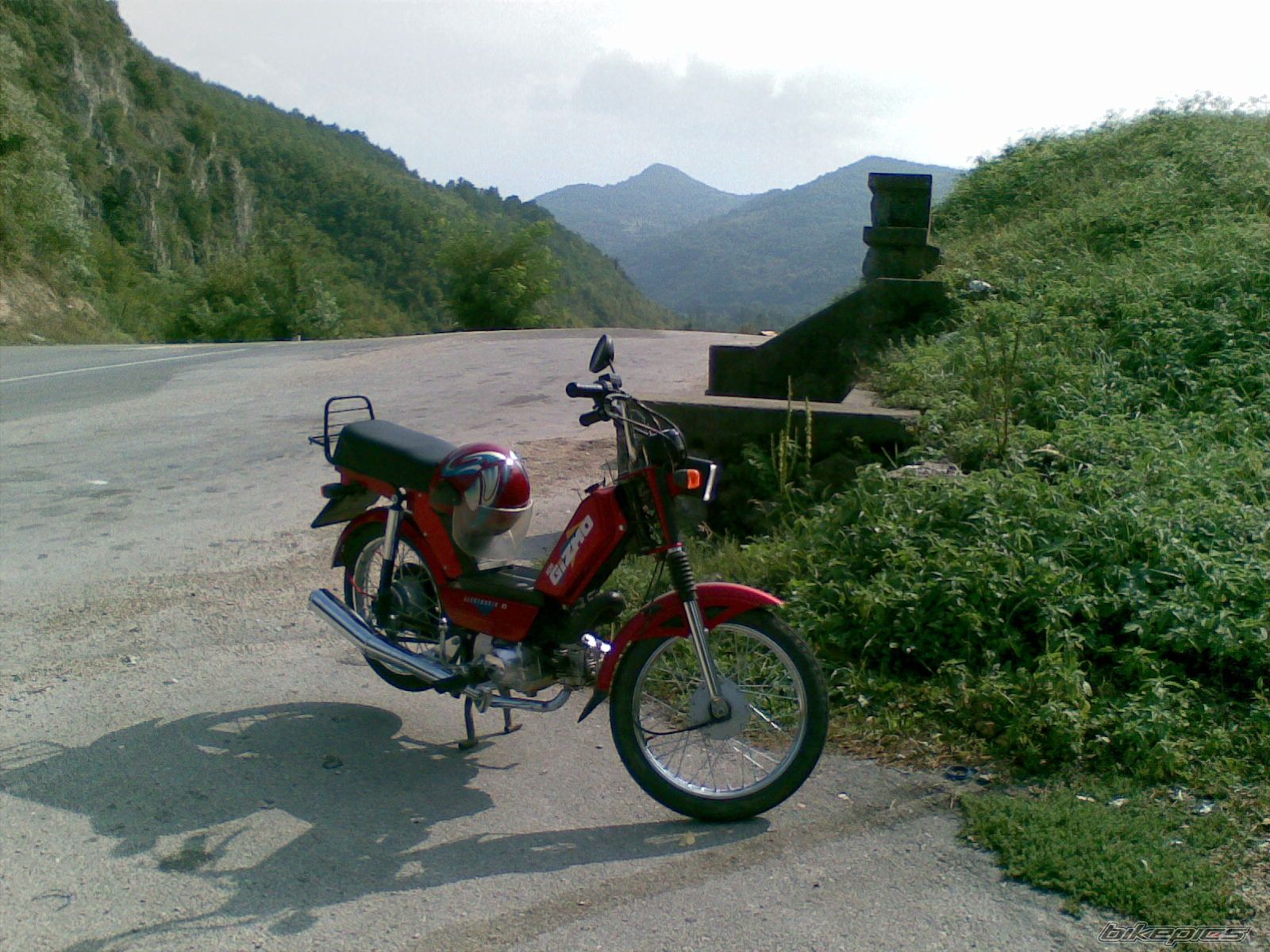 Photo 2428478