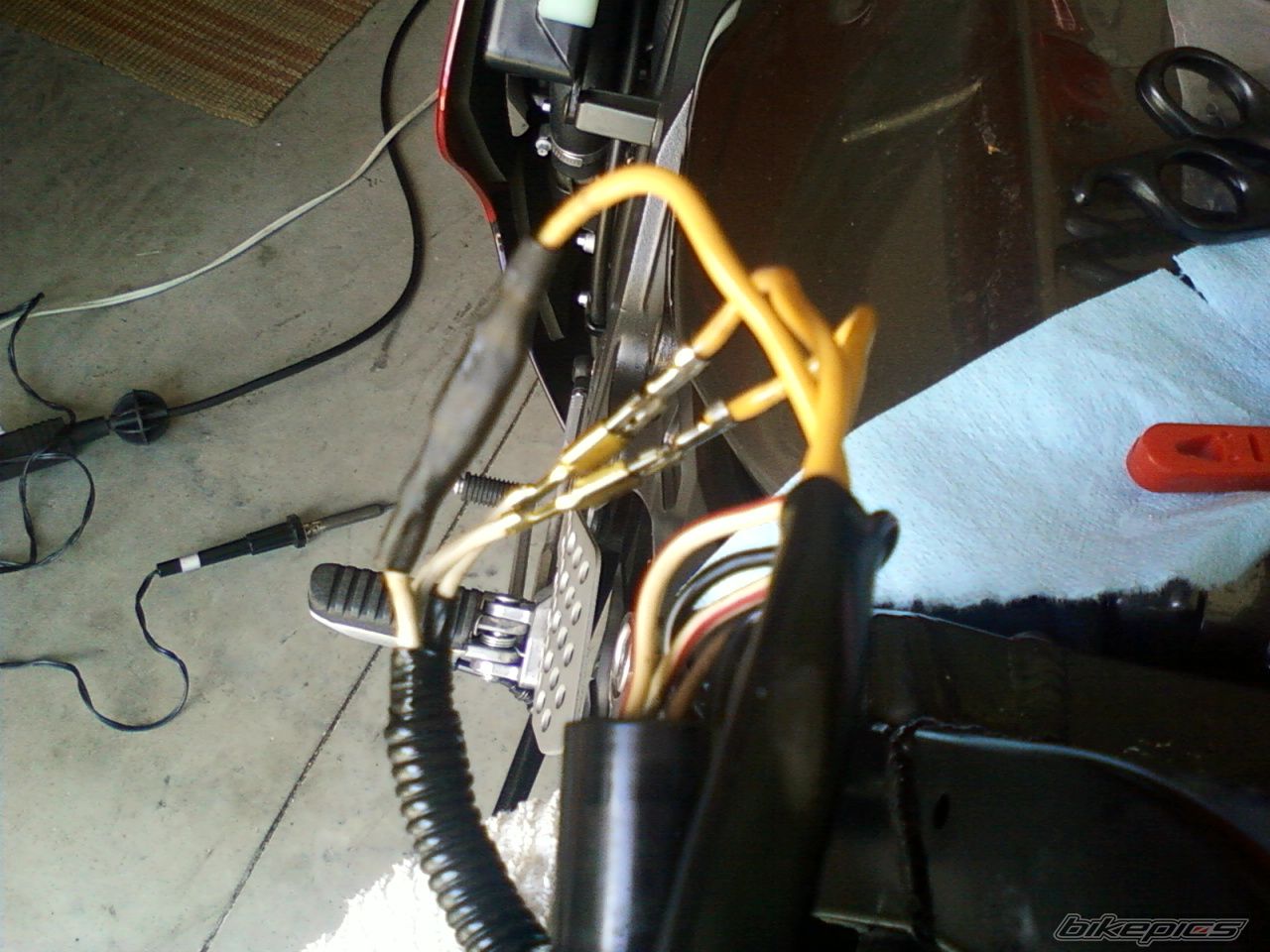 Photo 2428481