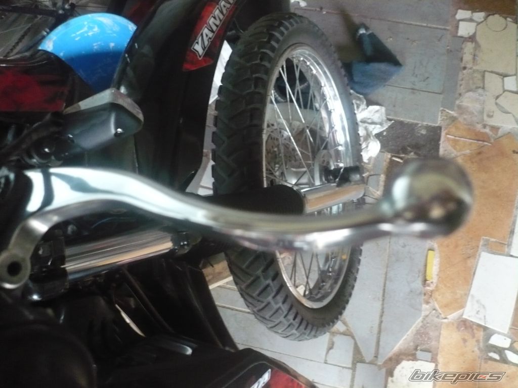 Photo 2428483
