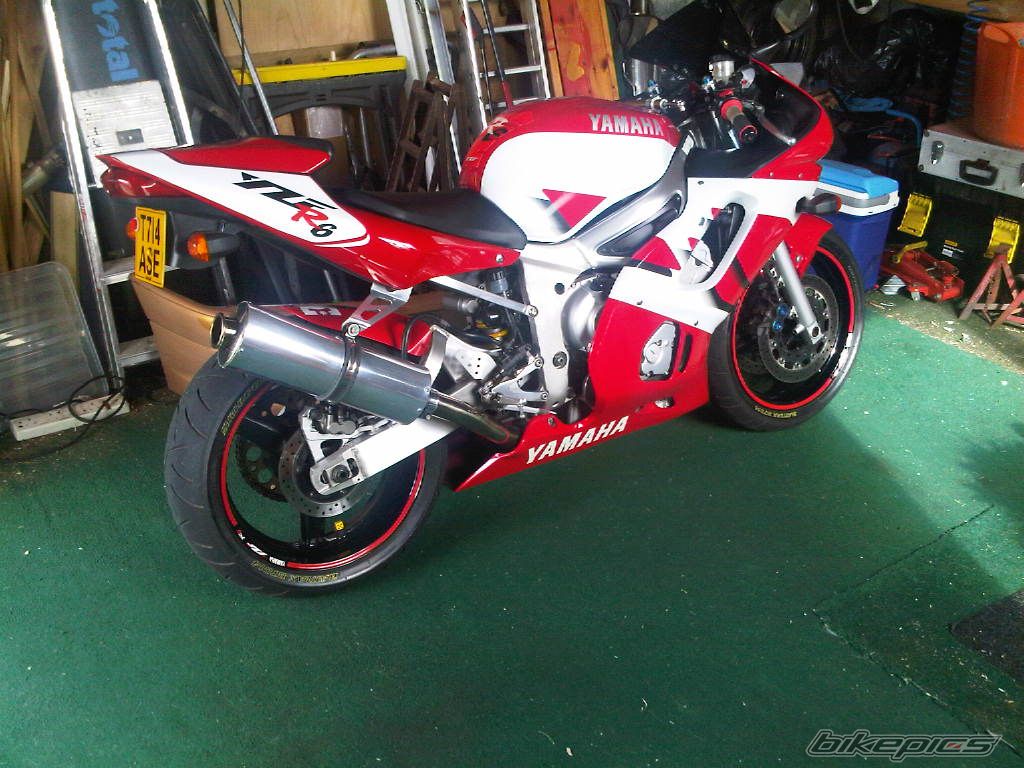 Photo 2428485