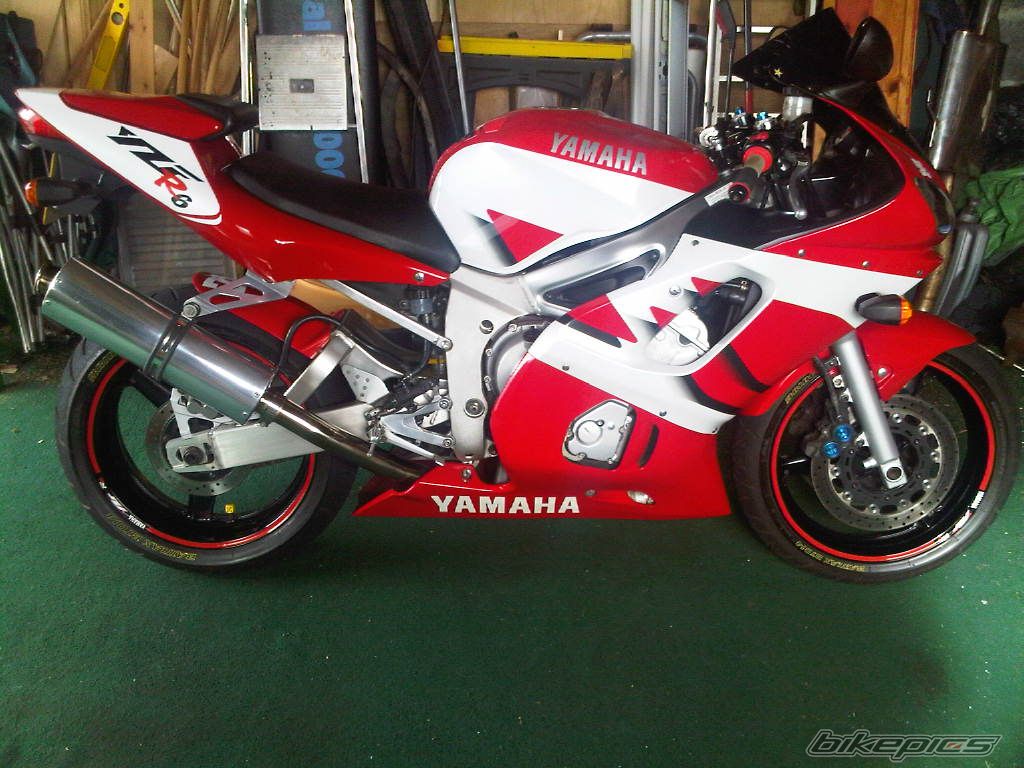 Photo 2428487