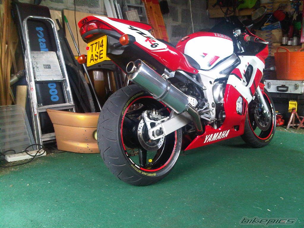 Photo 2428489