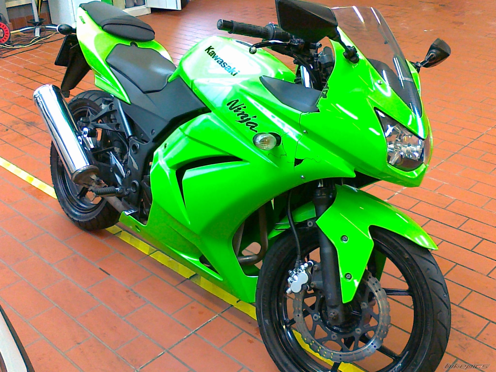 Bike Photo 2428491
