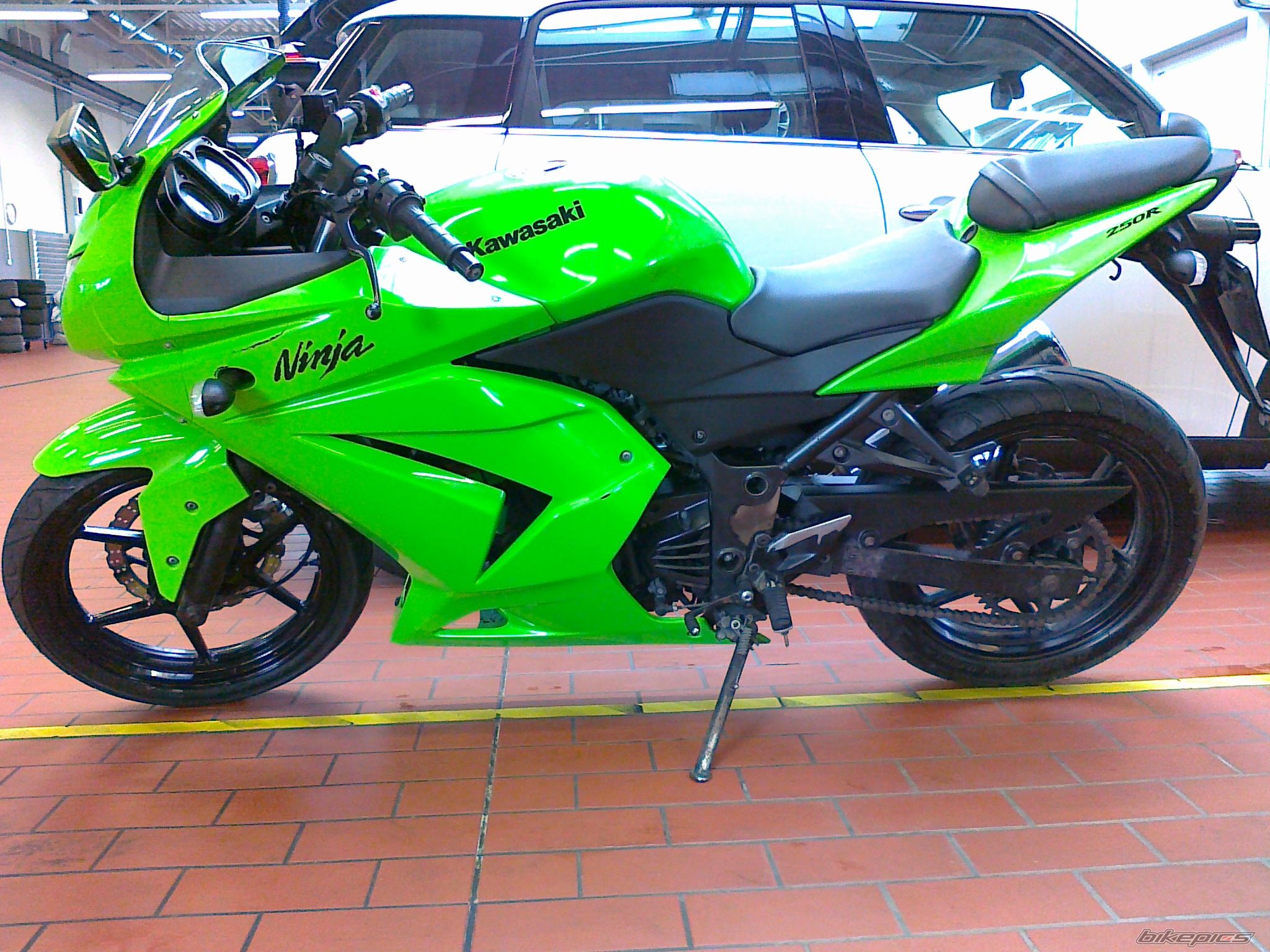 Bike Photo 2428495
